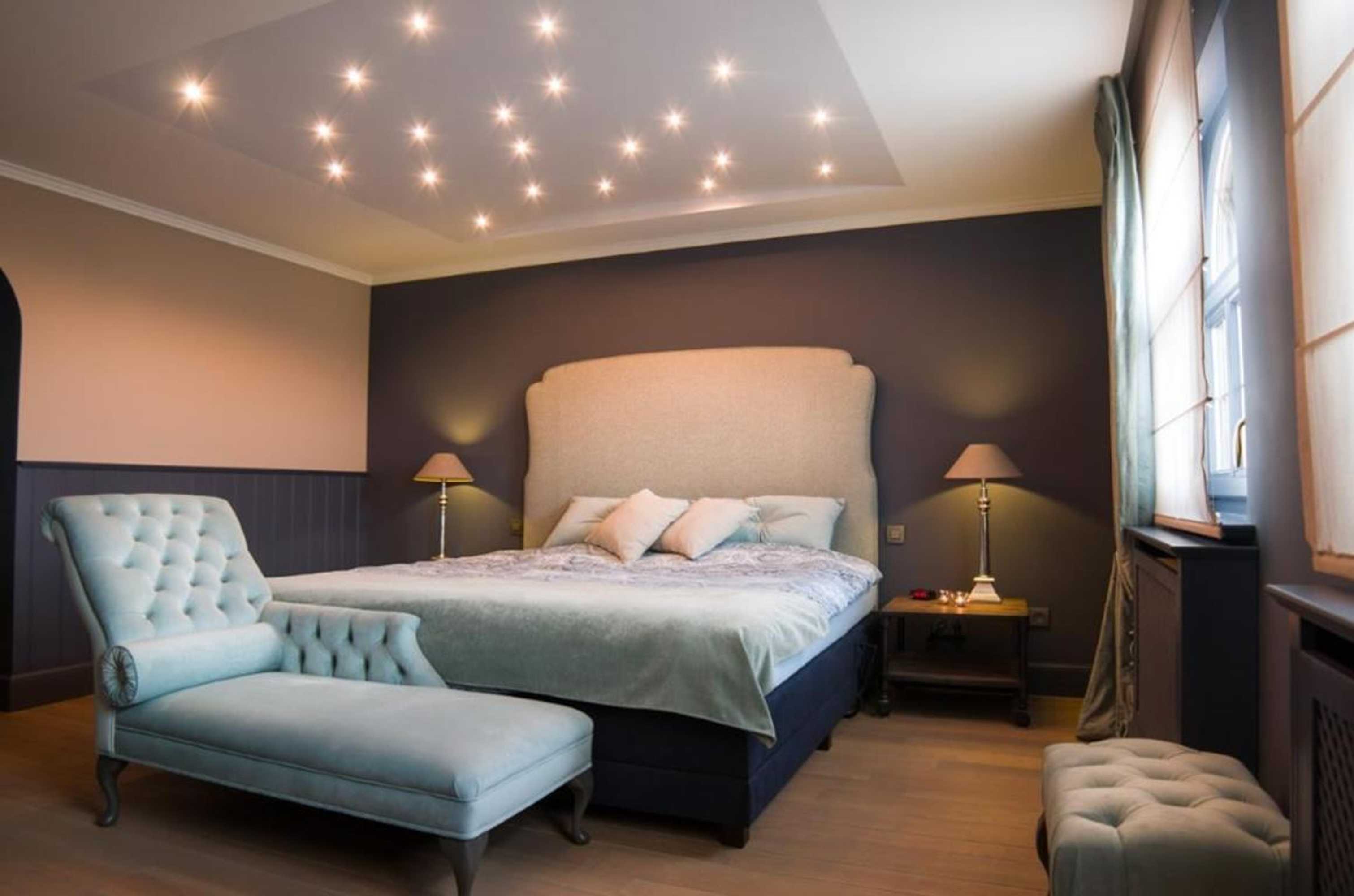 Gift card for B&b Serenity