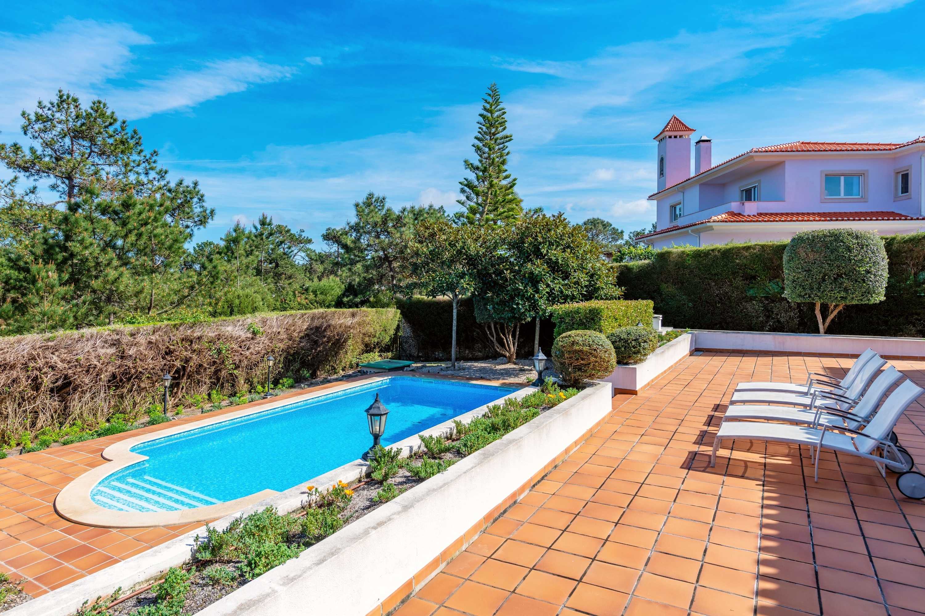Gift card for The Village Praia D'el Rey Golf & Beach Resort Gift card for The Village Praia D'el Rey Golf & Beach Resort