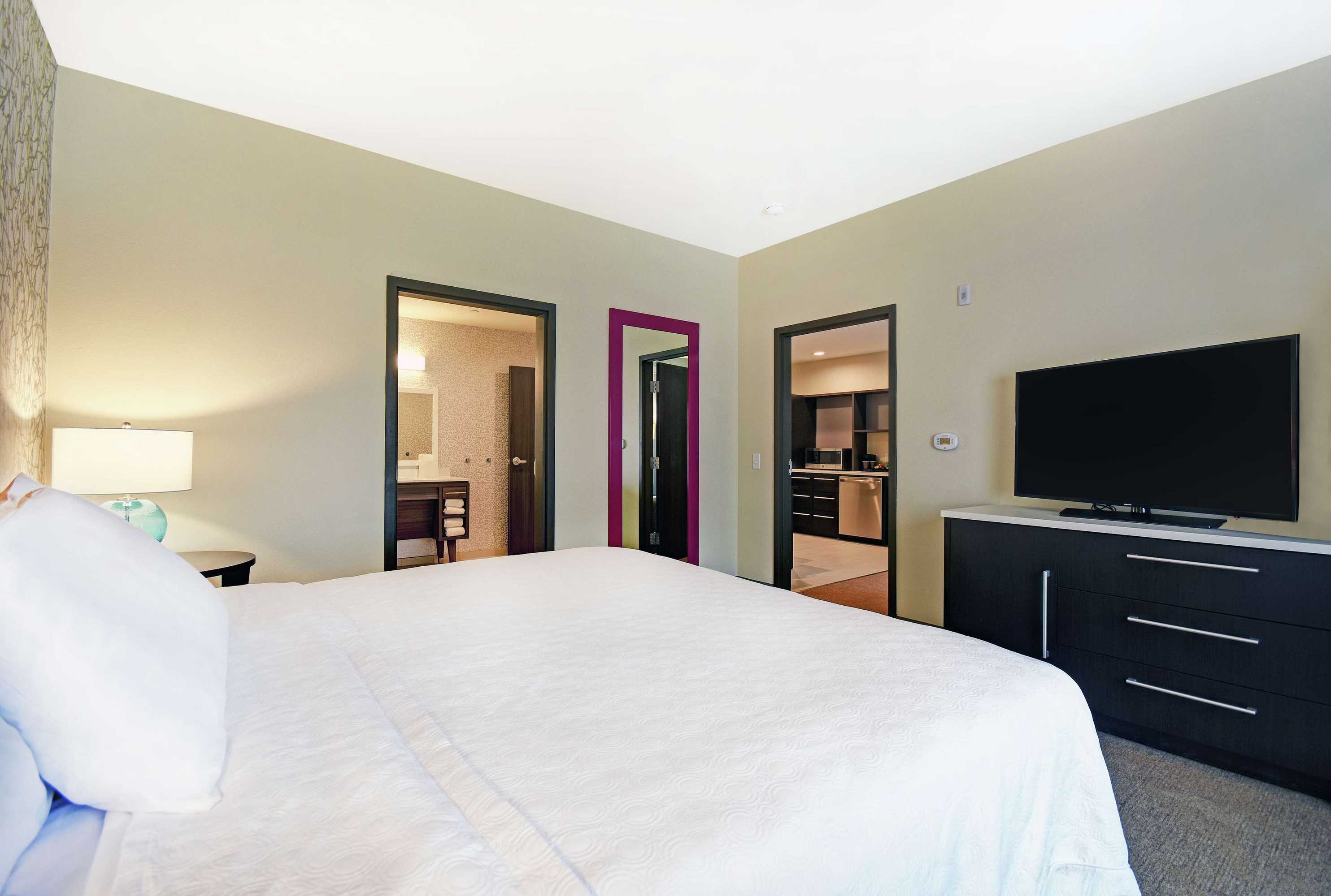 Gift card for Home2 Suites by Hilton Beloit Gift card for Home2 Suites by Hilton Beloit