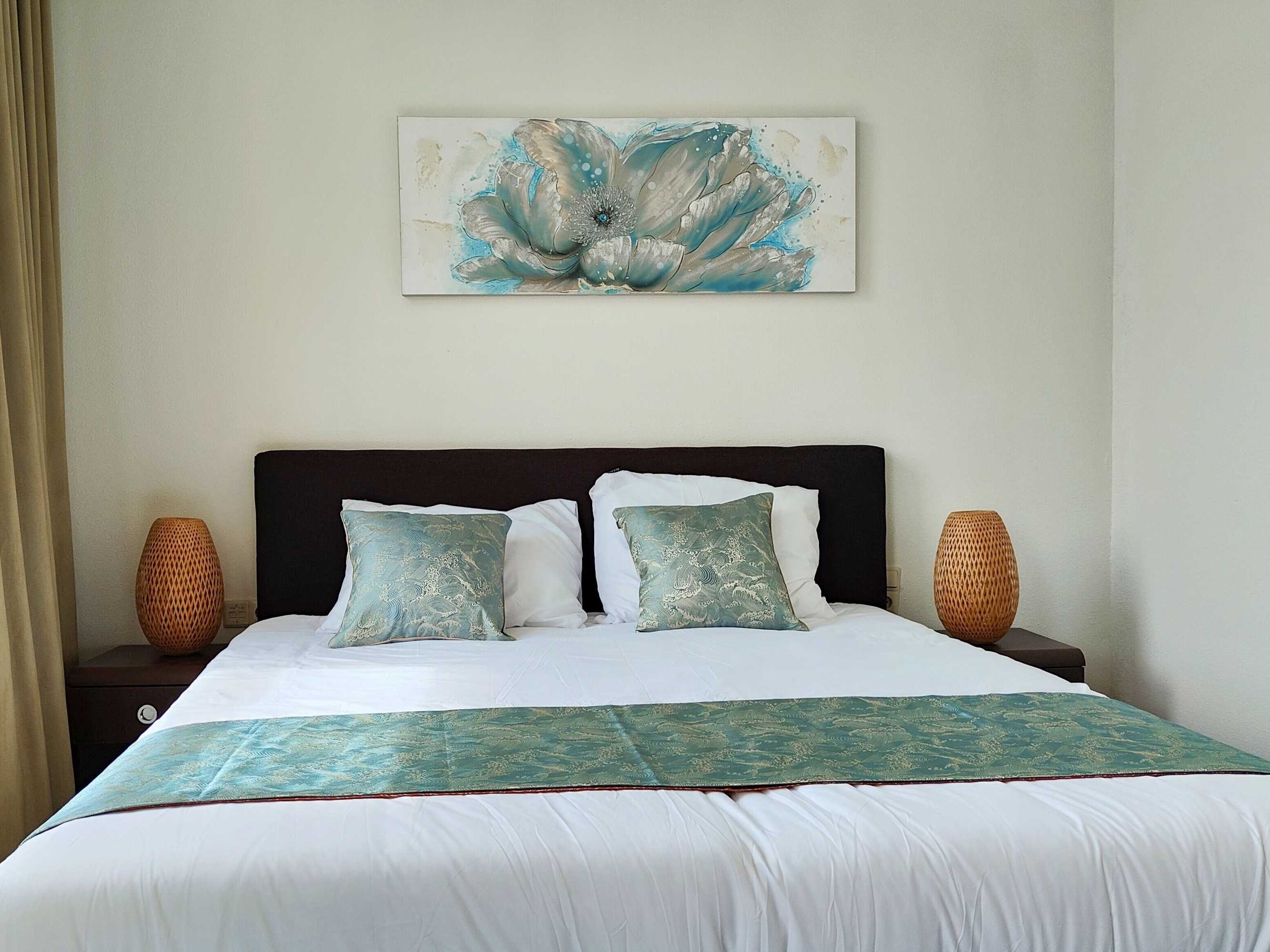 Gift card for CN Hotel Arnhem Centraal