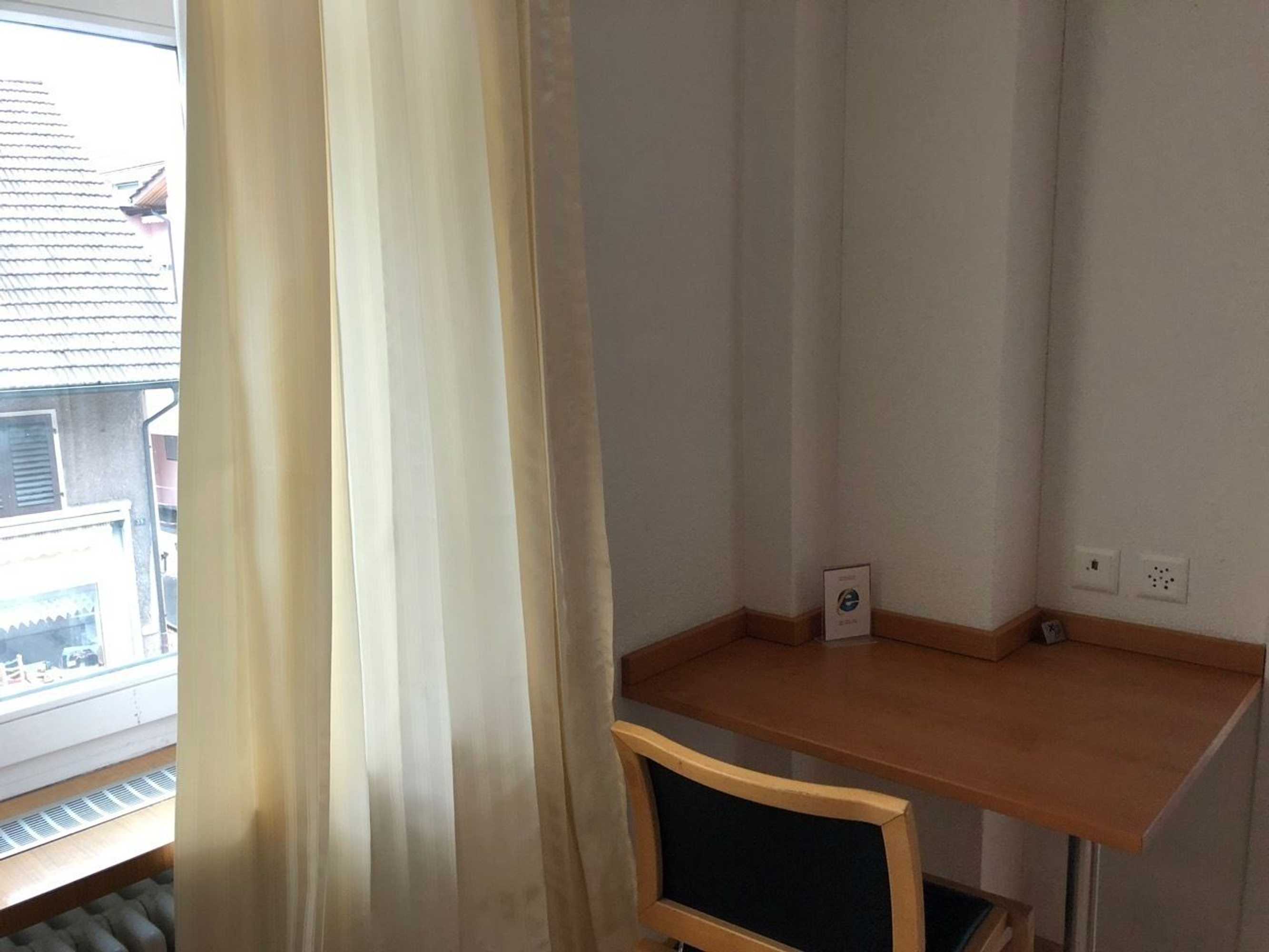 Gift card for Sass Apart-Hotel