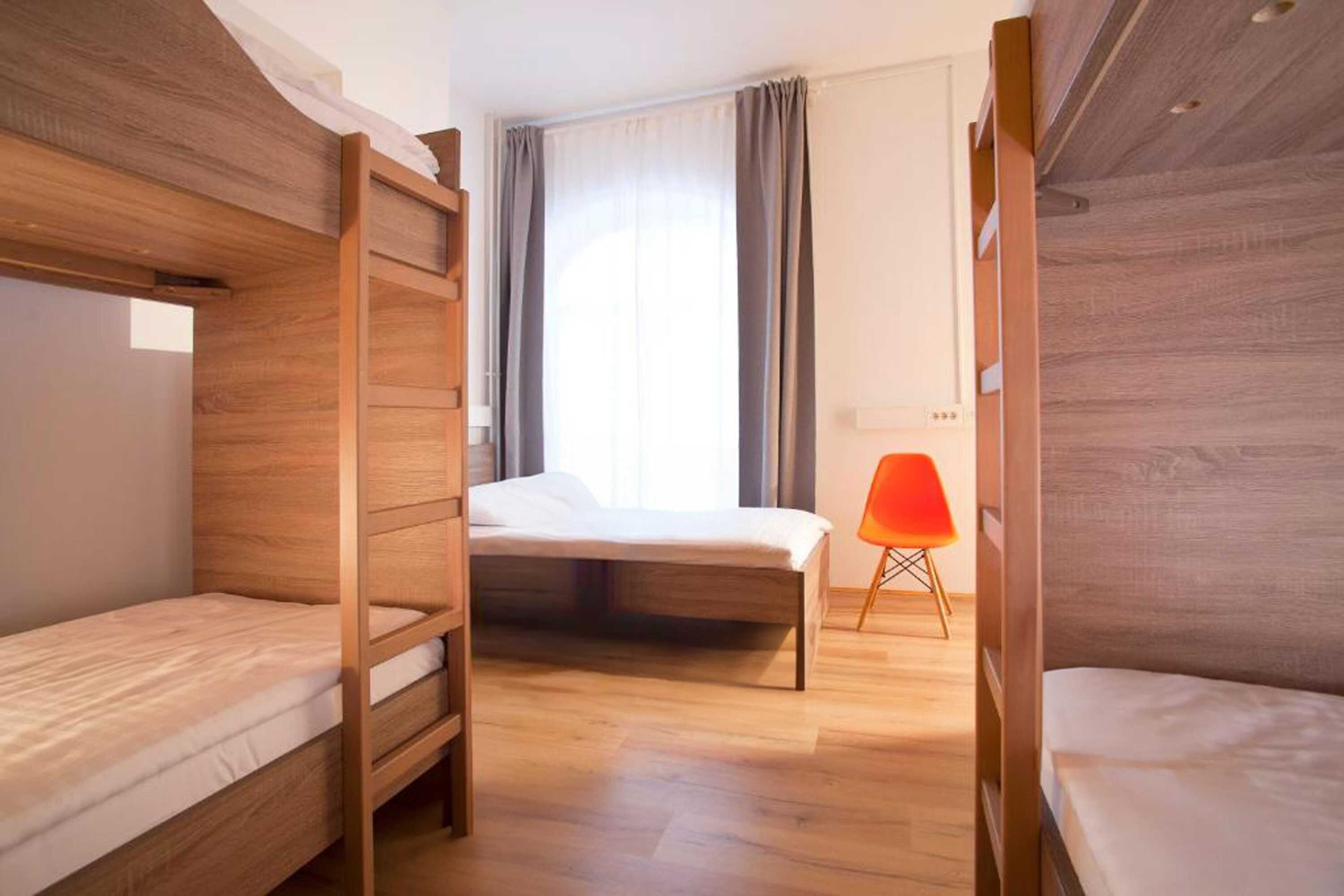 Gift card for B&b Hotel Maribor Orel Gift card for B&b Hotel Maribor Orel