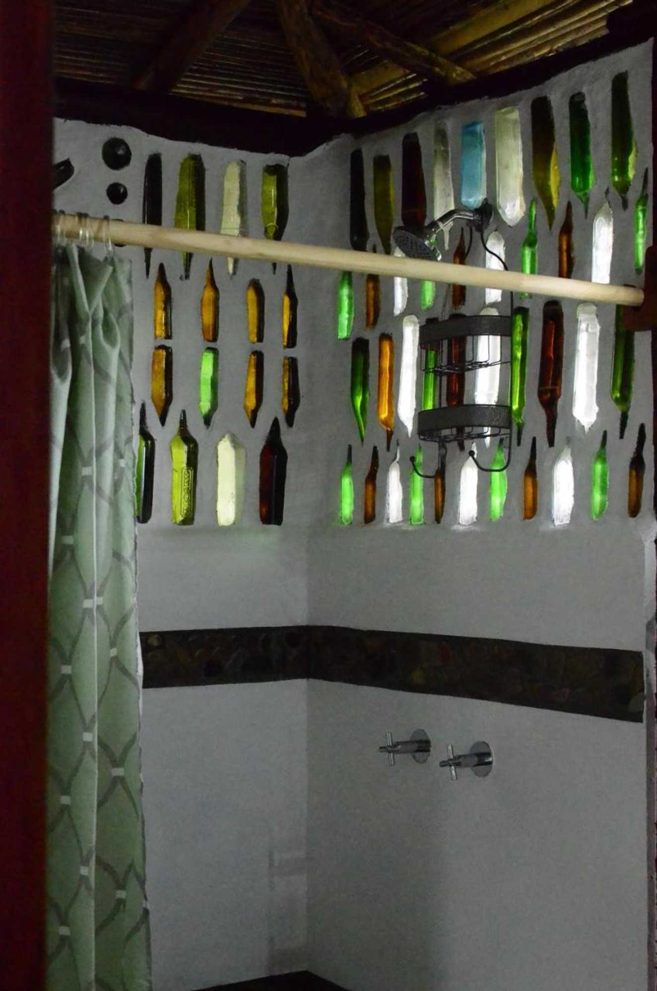 Gift card for Casa Andalucia