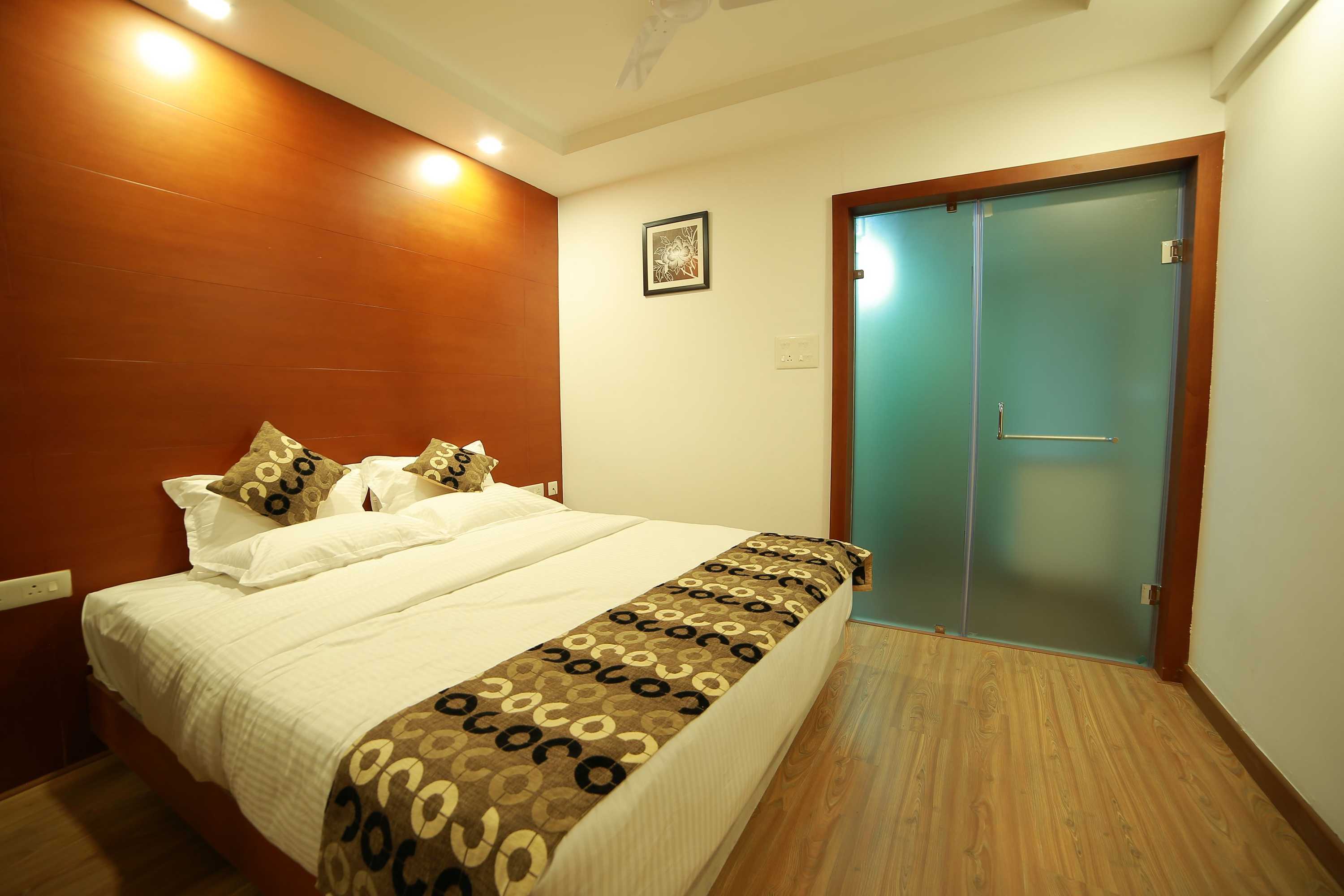 Gift card for Nakshatra Emerald Inn Gift card for Nakshatra Emerald Inn
