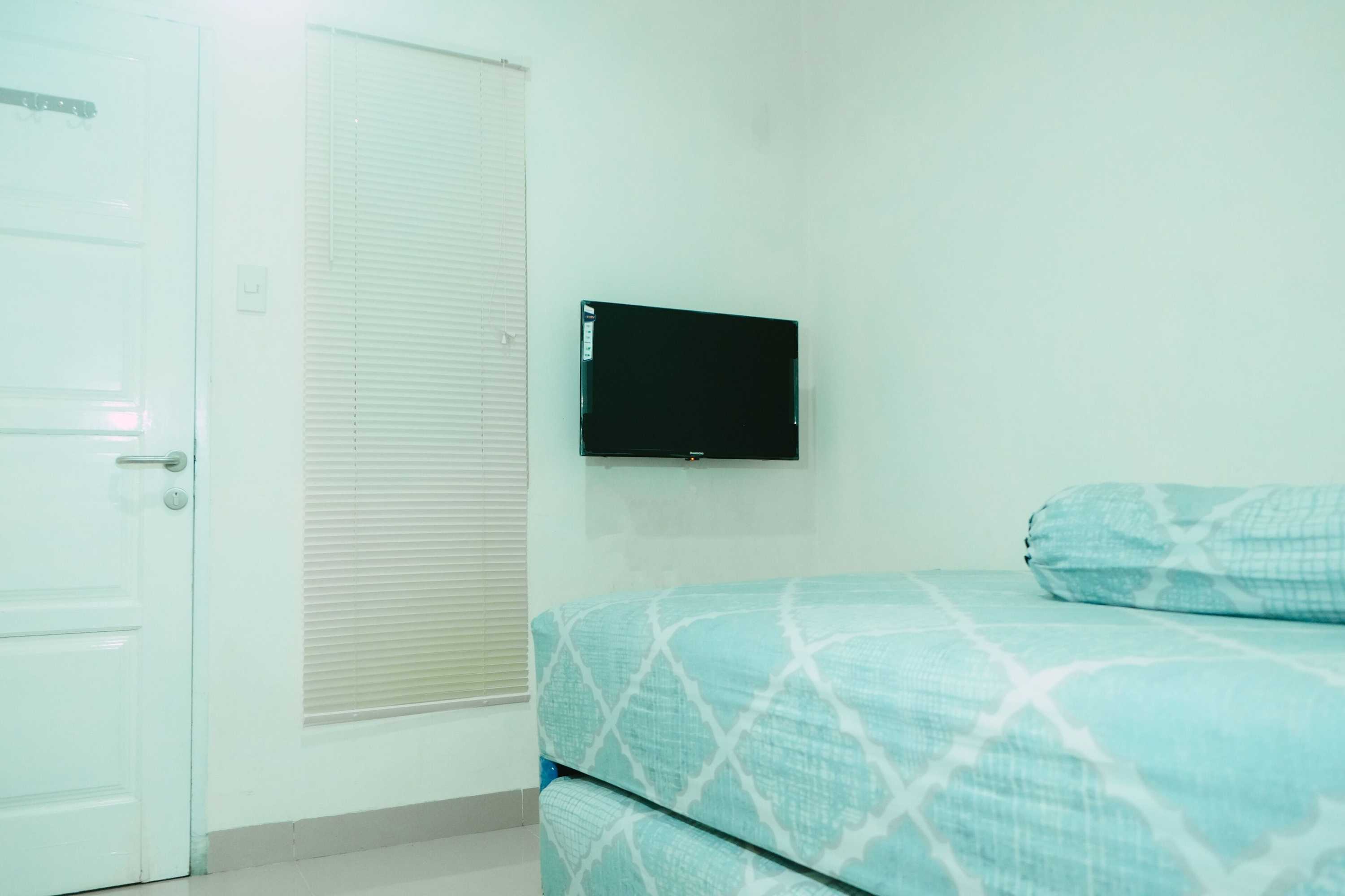 Gift card for Lavatera Residence