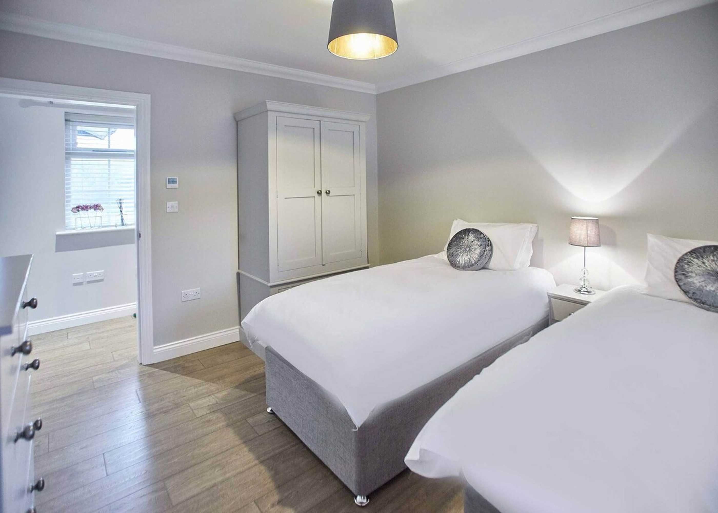 Gift card for Host & Stay - Lowcross Cottage Gift card for Host & Stay - Lowcross Cottage