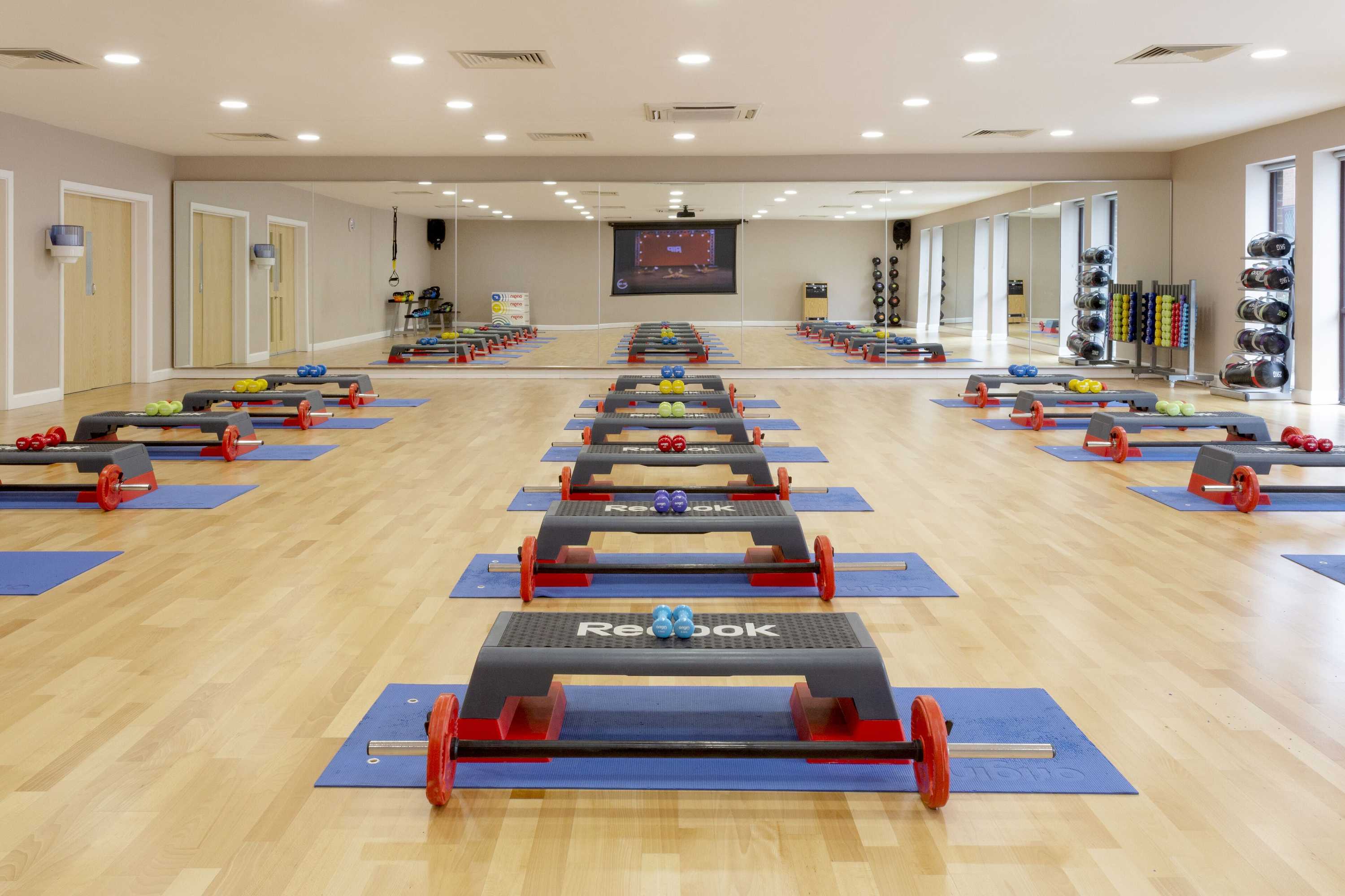 Gift card for Forest Pines Hotel, Spa & Golf Resort