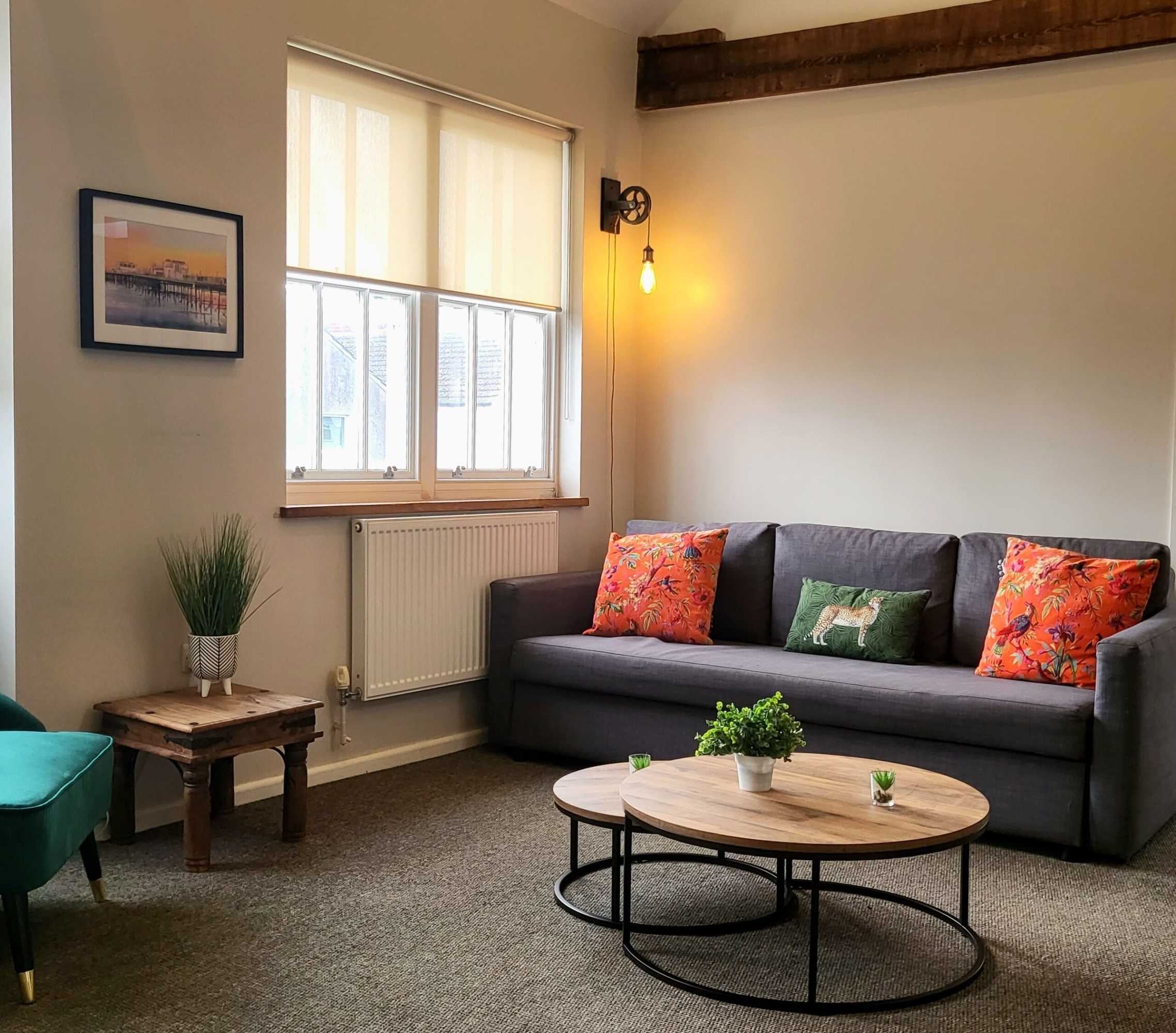 Gift card for Southcourt