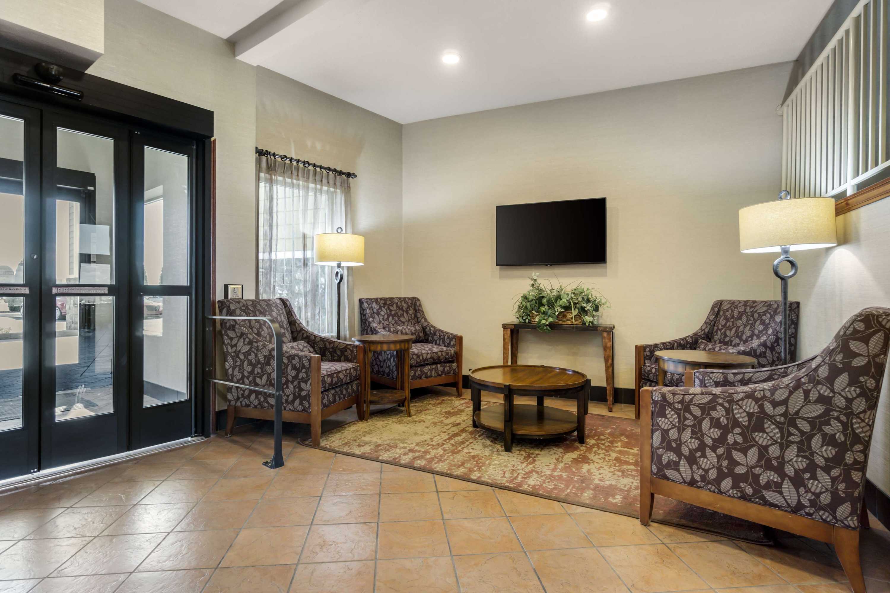 Gift card for Best Western Plus Grapevine Inn Gift card for Best Western Plus Grapevine Inn