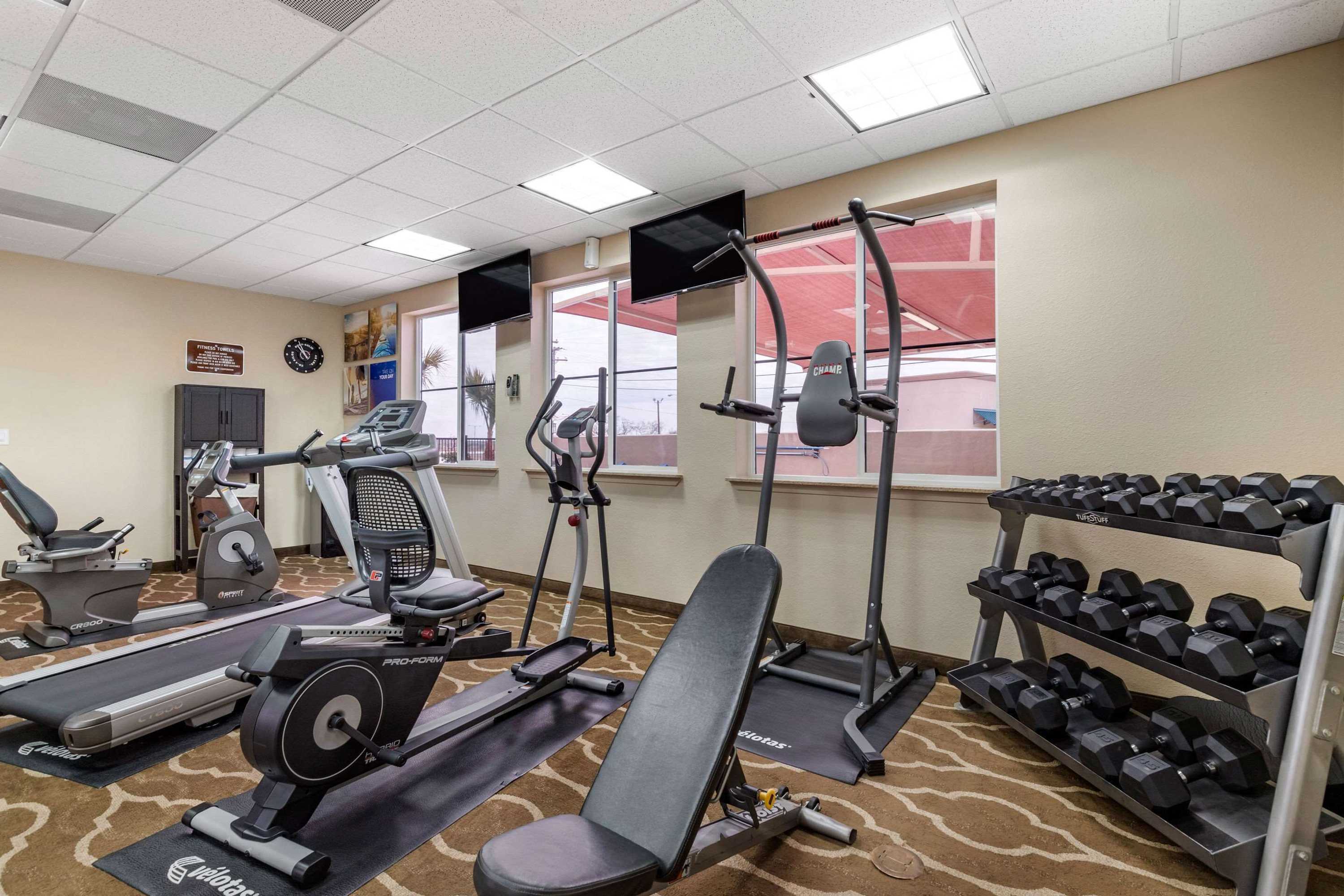 Gift card for Comfort Inn & Suites Lakeside Gift card for Comfort Inn & Suites Lakeside