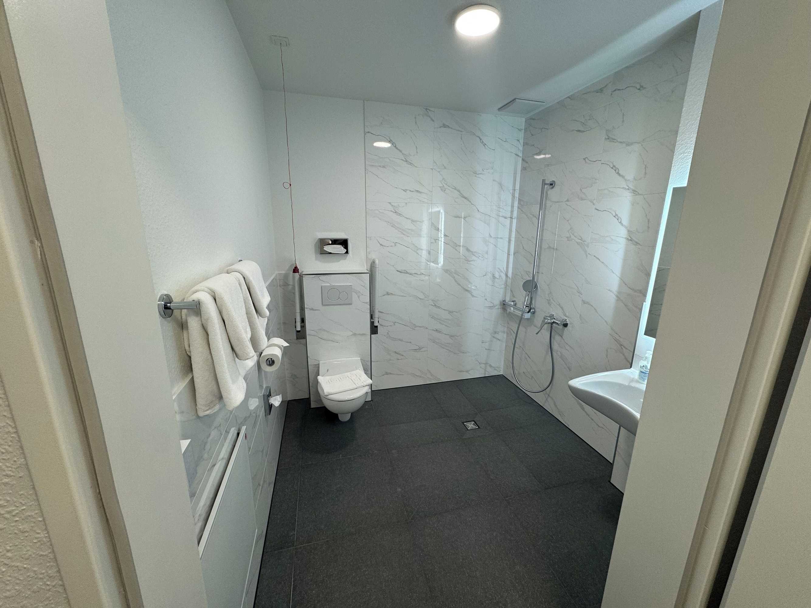 Gift card for Panorama Hotel Rheinkrone