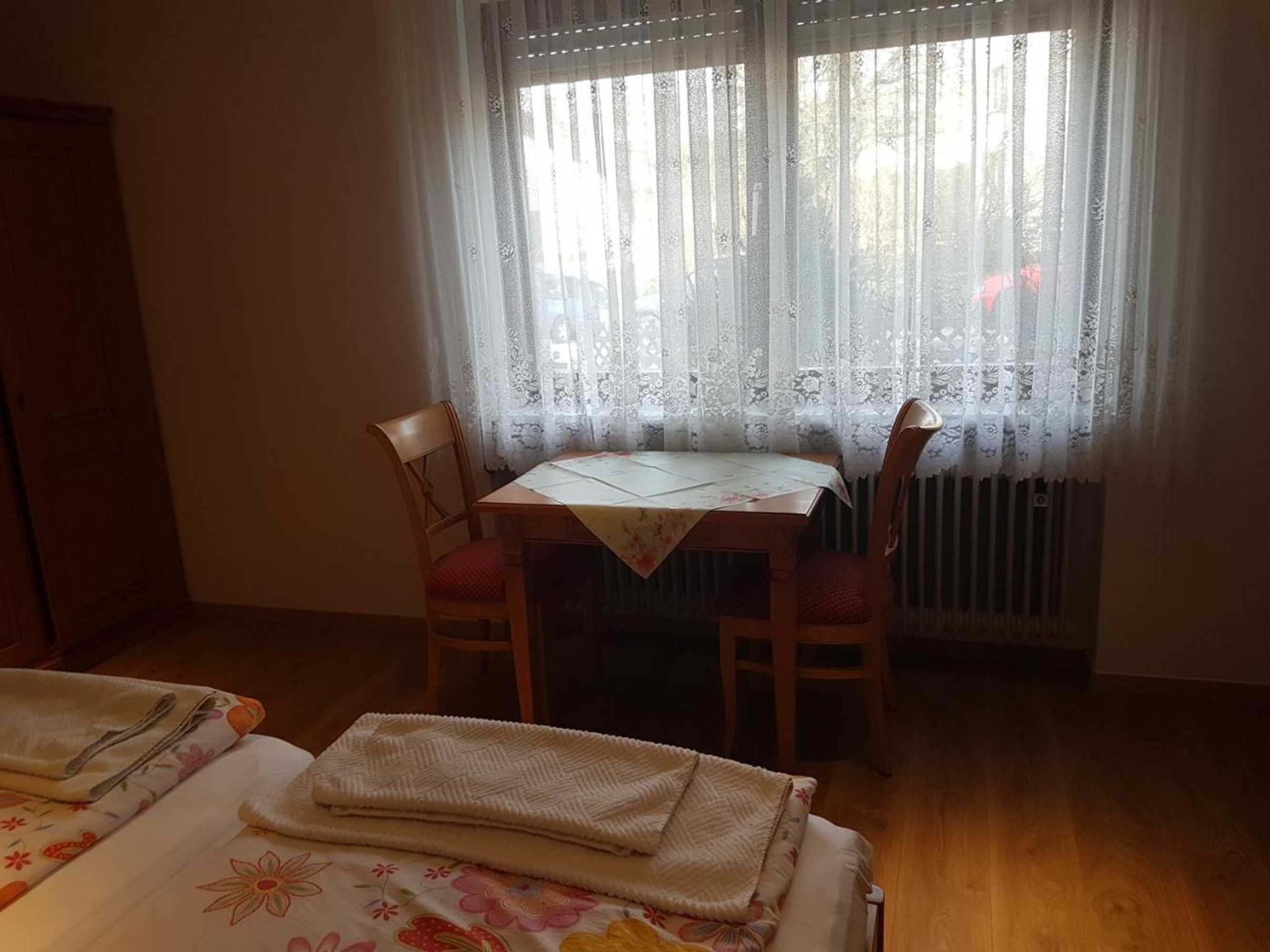 Gift card for Waldpension