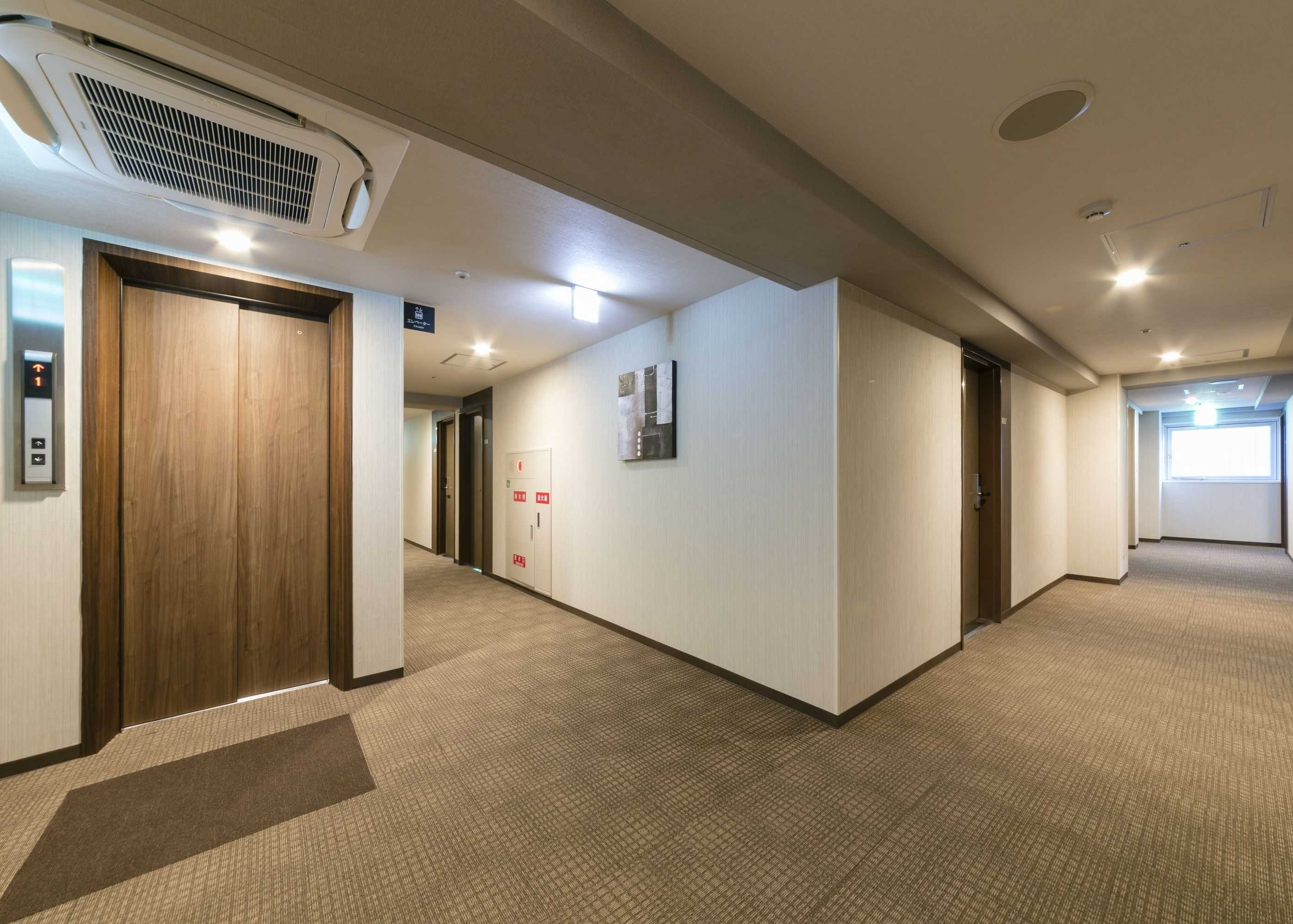 Gift card for Hotel Route-Inn Kumamoto Ekimae Gift card for Hotel Route-Inn Kumamoto Ekimae