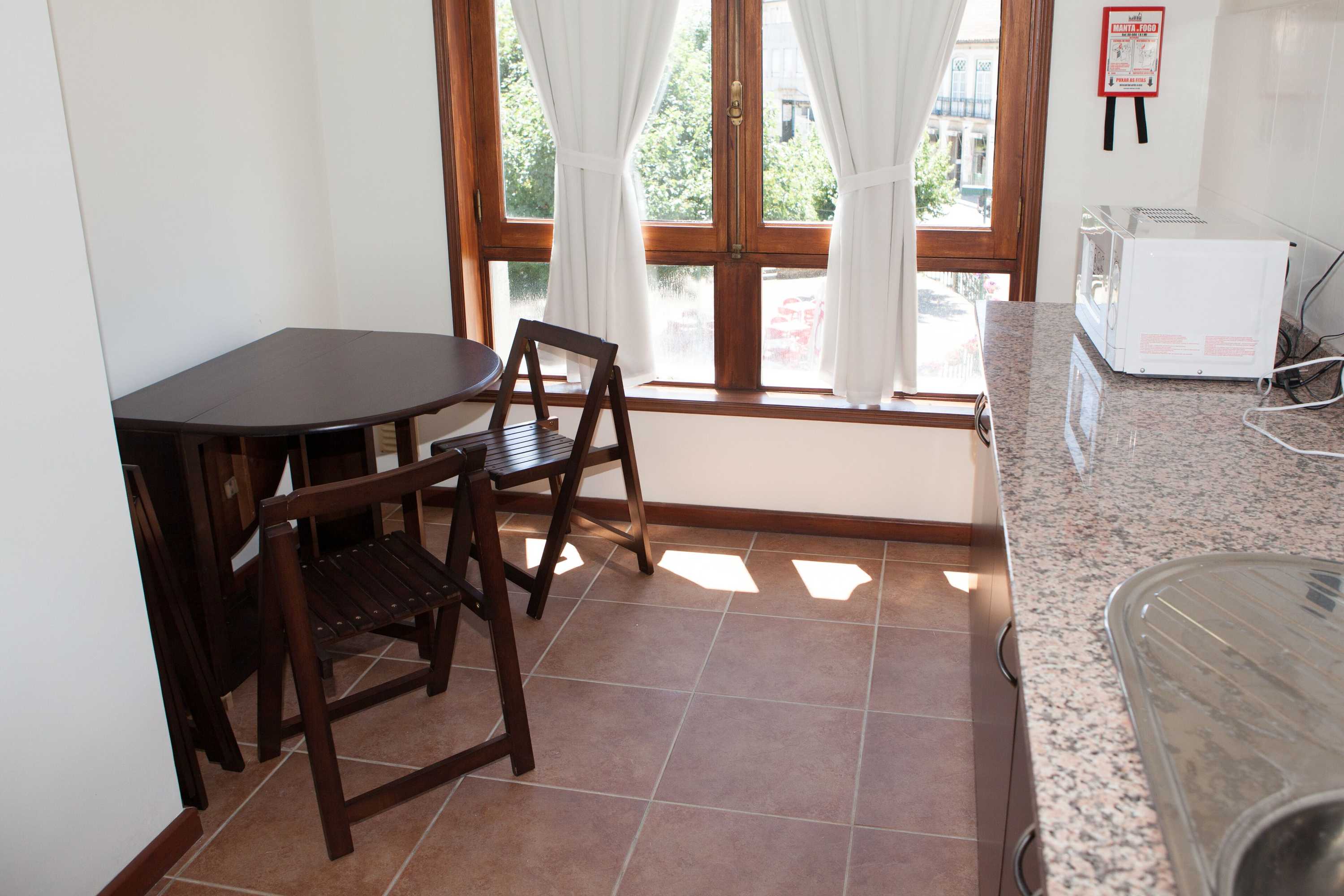 Gift card for Lethes View Apartamentos Turisticos