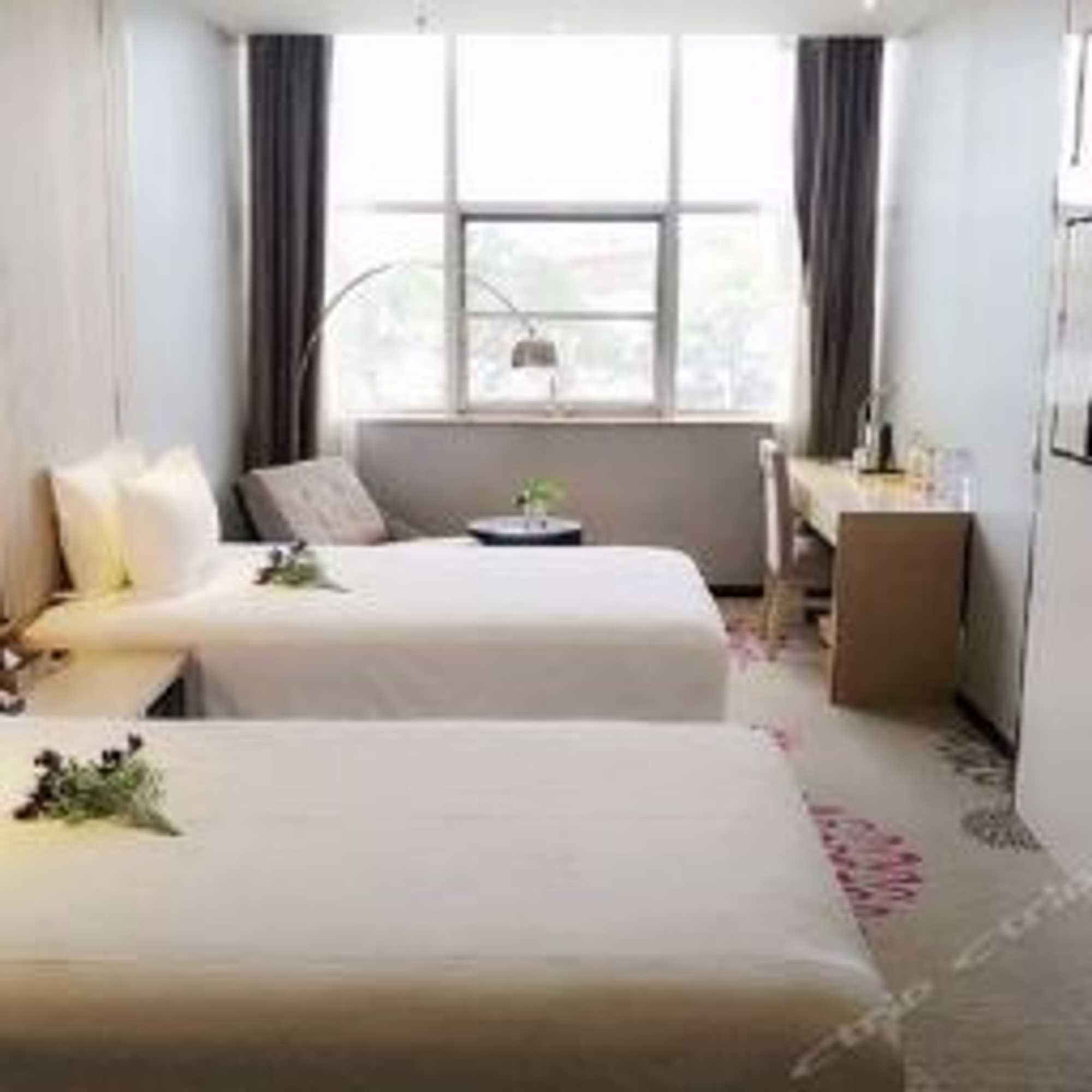 Gift card for Lavande Hotel Yinchuan Railway Station Wanda Gift card for Lavande Hotel Yinchuan Railway Station Wanda