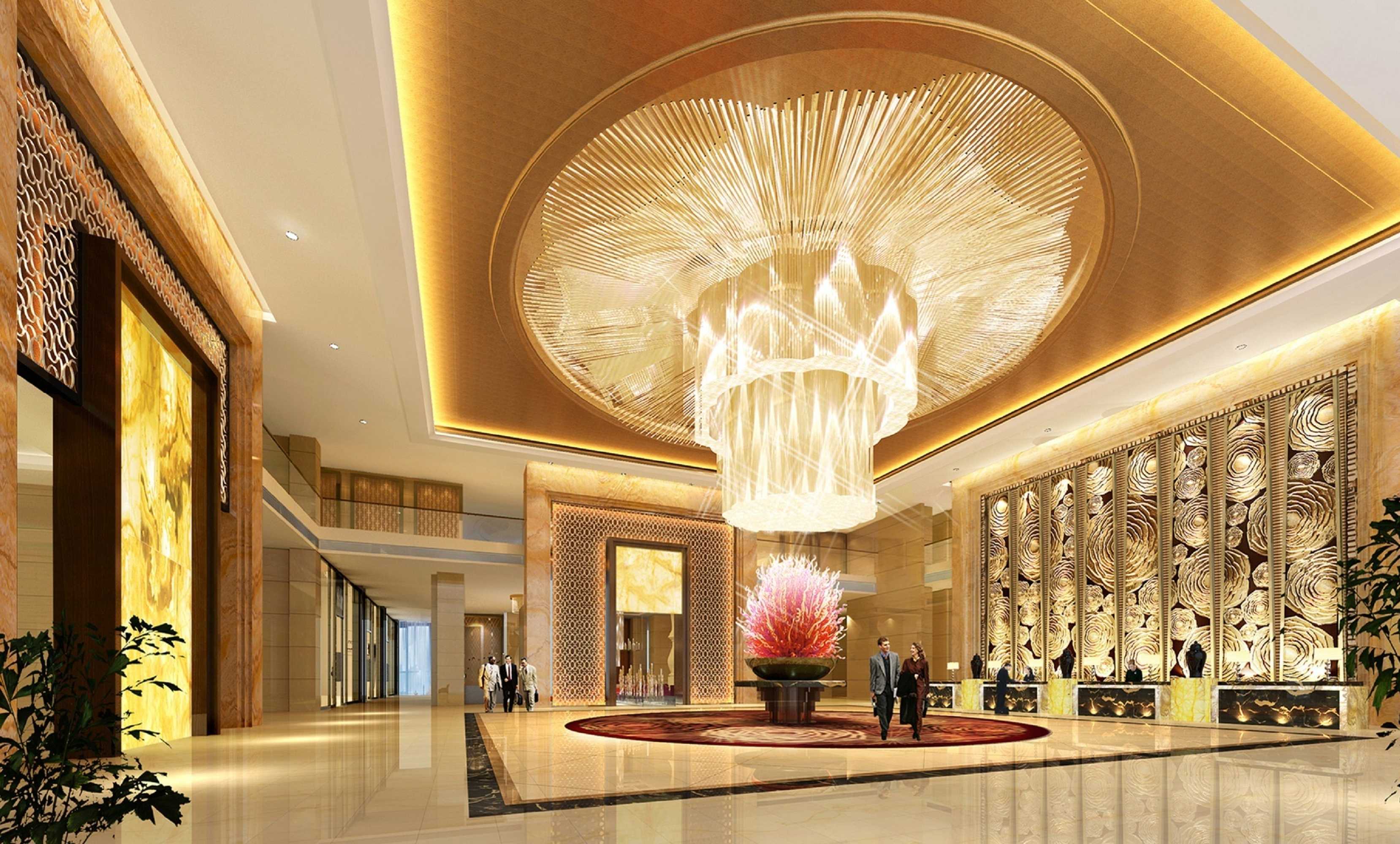 Gift card for Sheraton Daqing Hotel Gift card for Sheraton Daqing Hotel