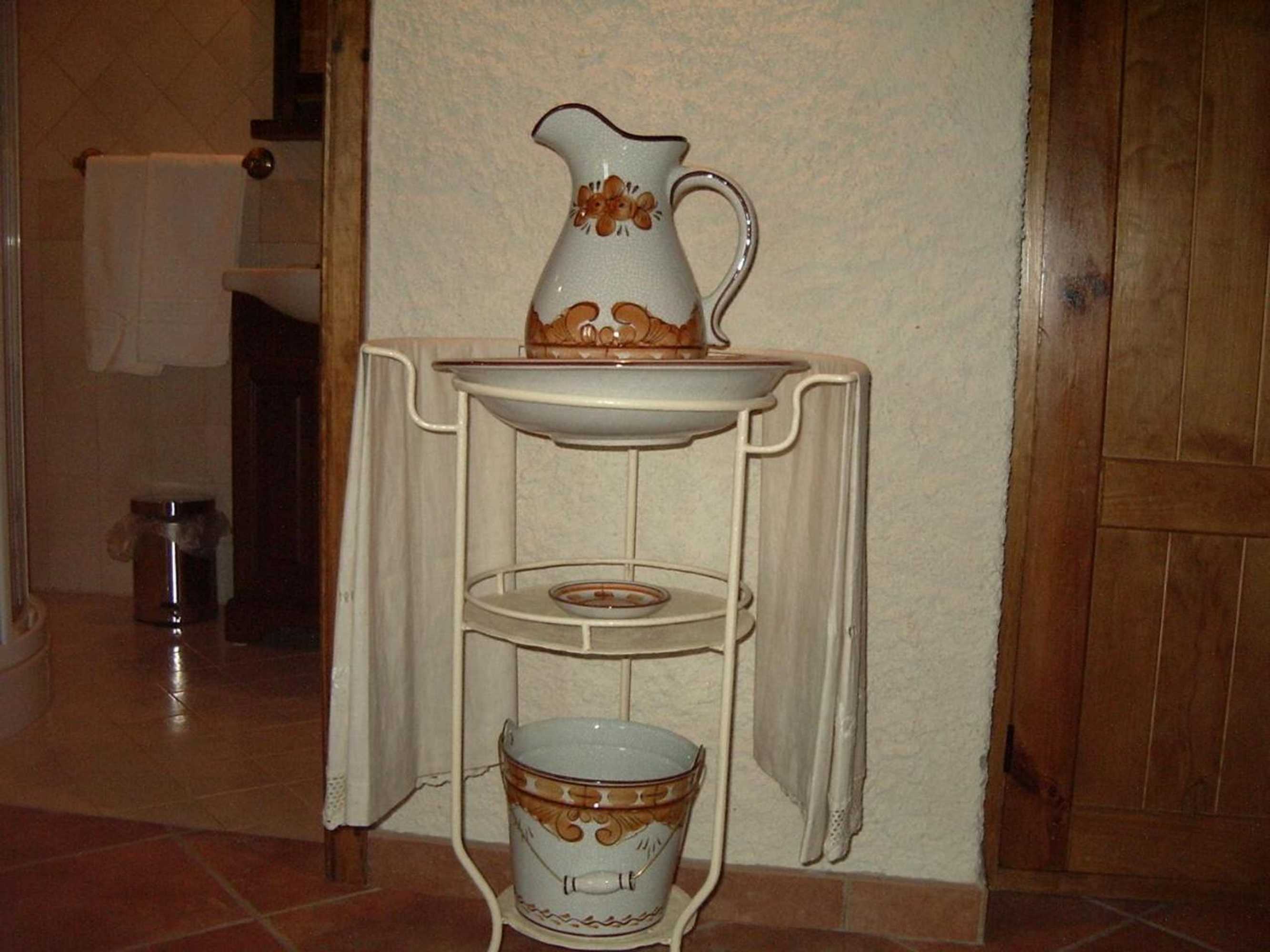 Gift card for Quinta De Cabrum