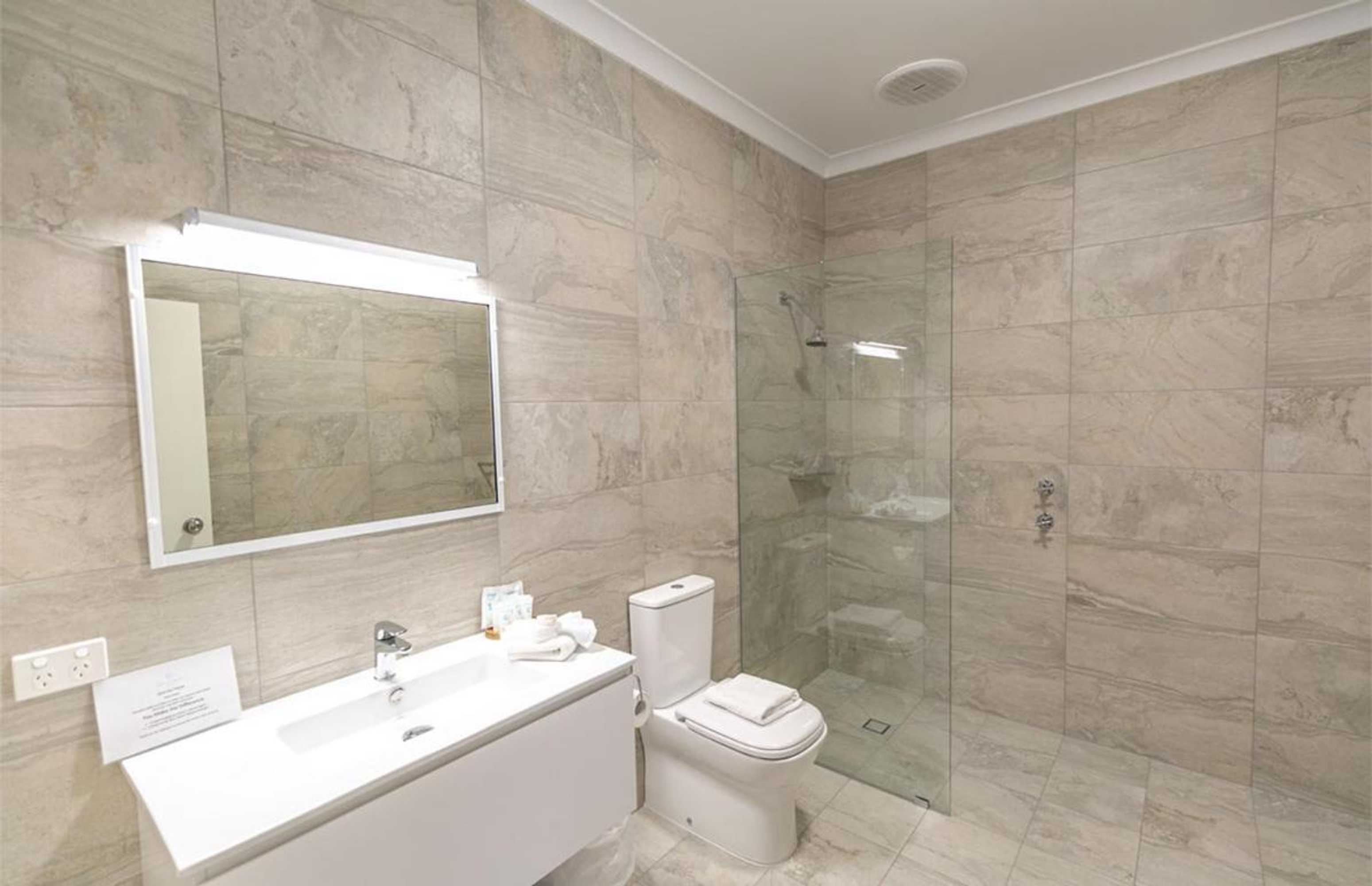 Gift card for Esplanade Hotel Busselton