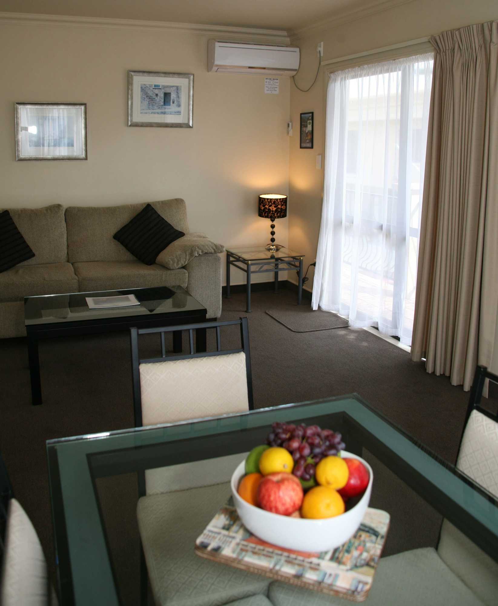 Gift card for Tuscany Villas Whakatane Gift card for Tuscany Villas Whakatane