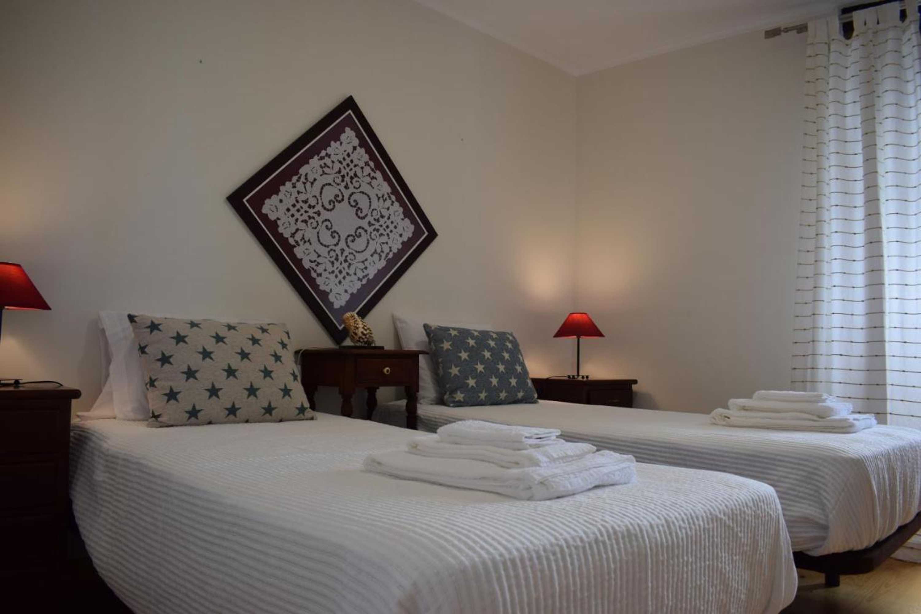 Gift card for Casa do Avô Cristiano