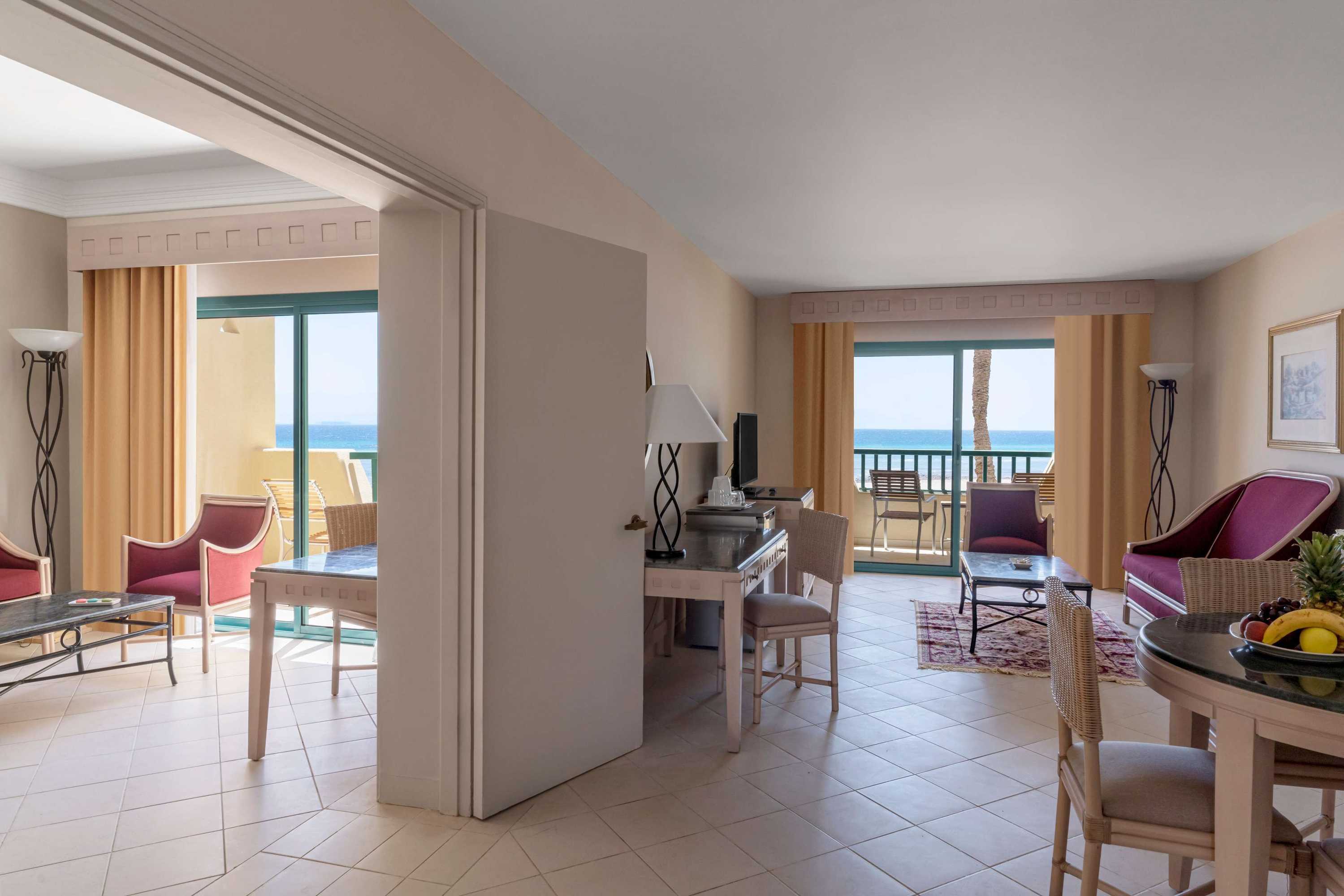 Gift card for Bayview Taba Heights Resort Gift card for Bayview Taba Heights Resort