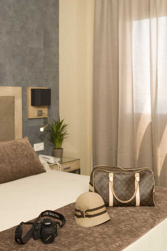 Gift card for Casamaïa Premium Apartments With Spa