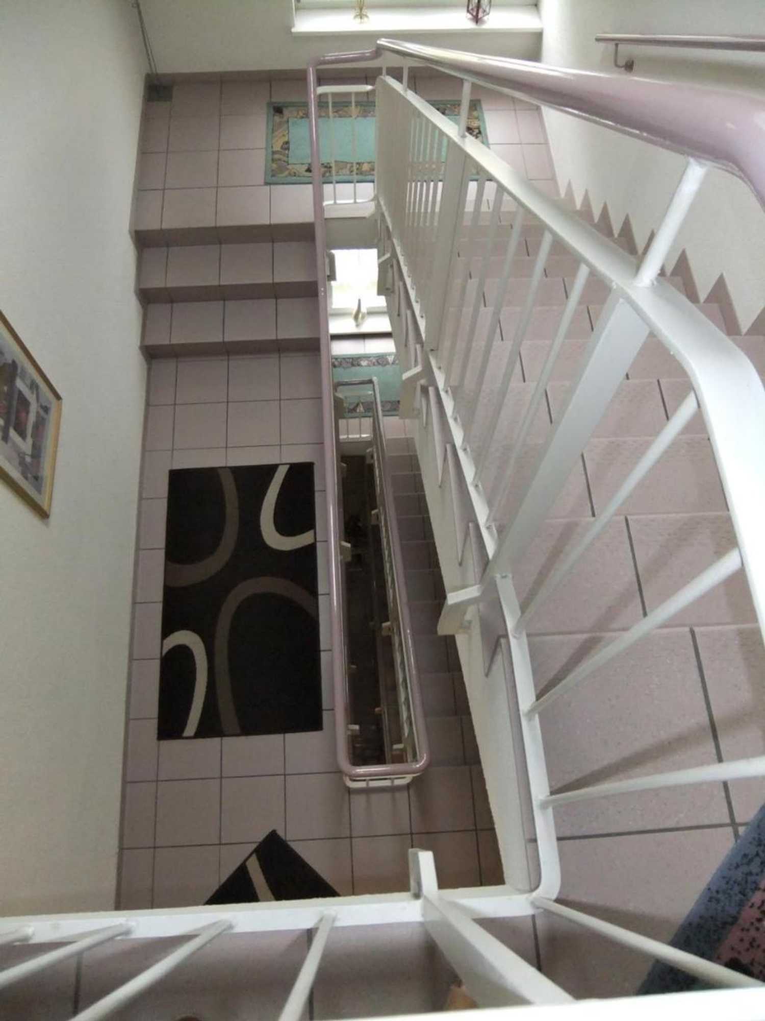 Gift card for Hotel Garni Classico