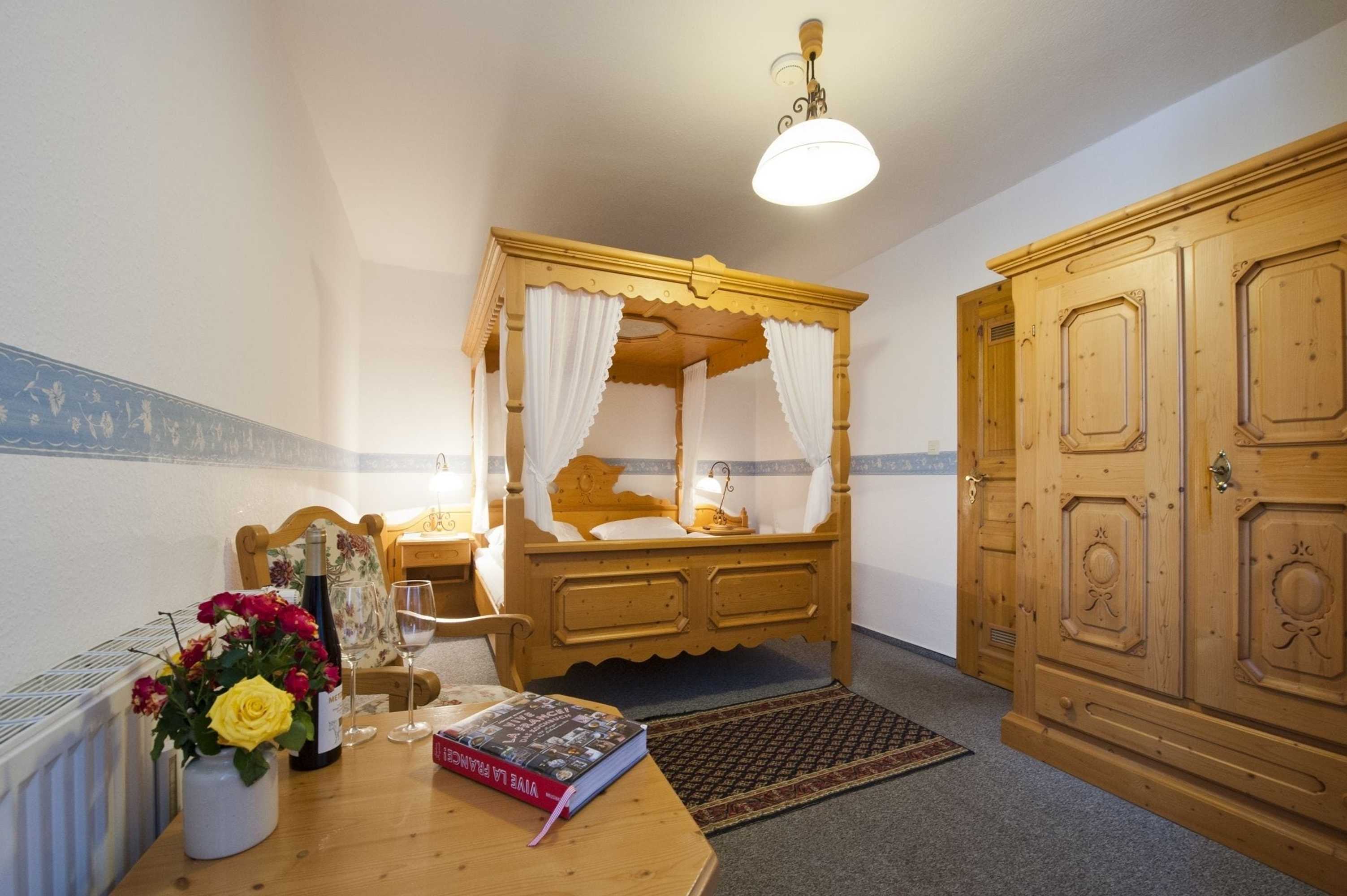 Gift card for Hotel Restaurant Zum Engel