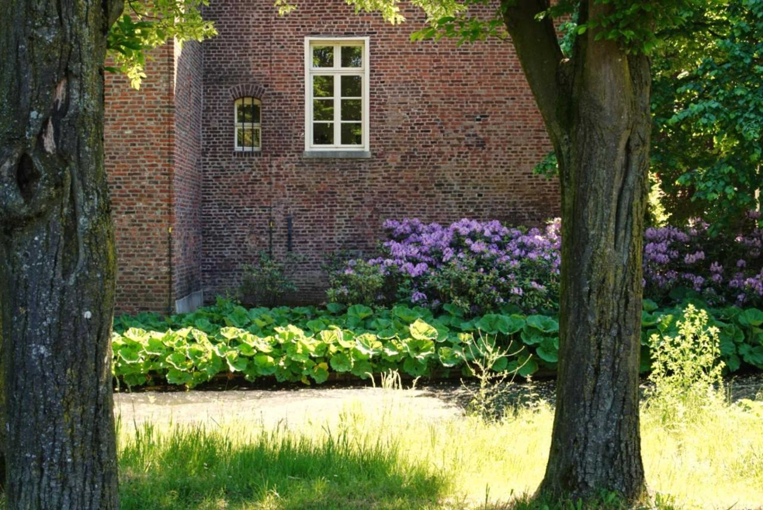 Gift card for Het Knechthuys