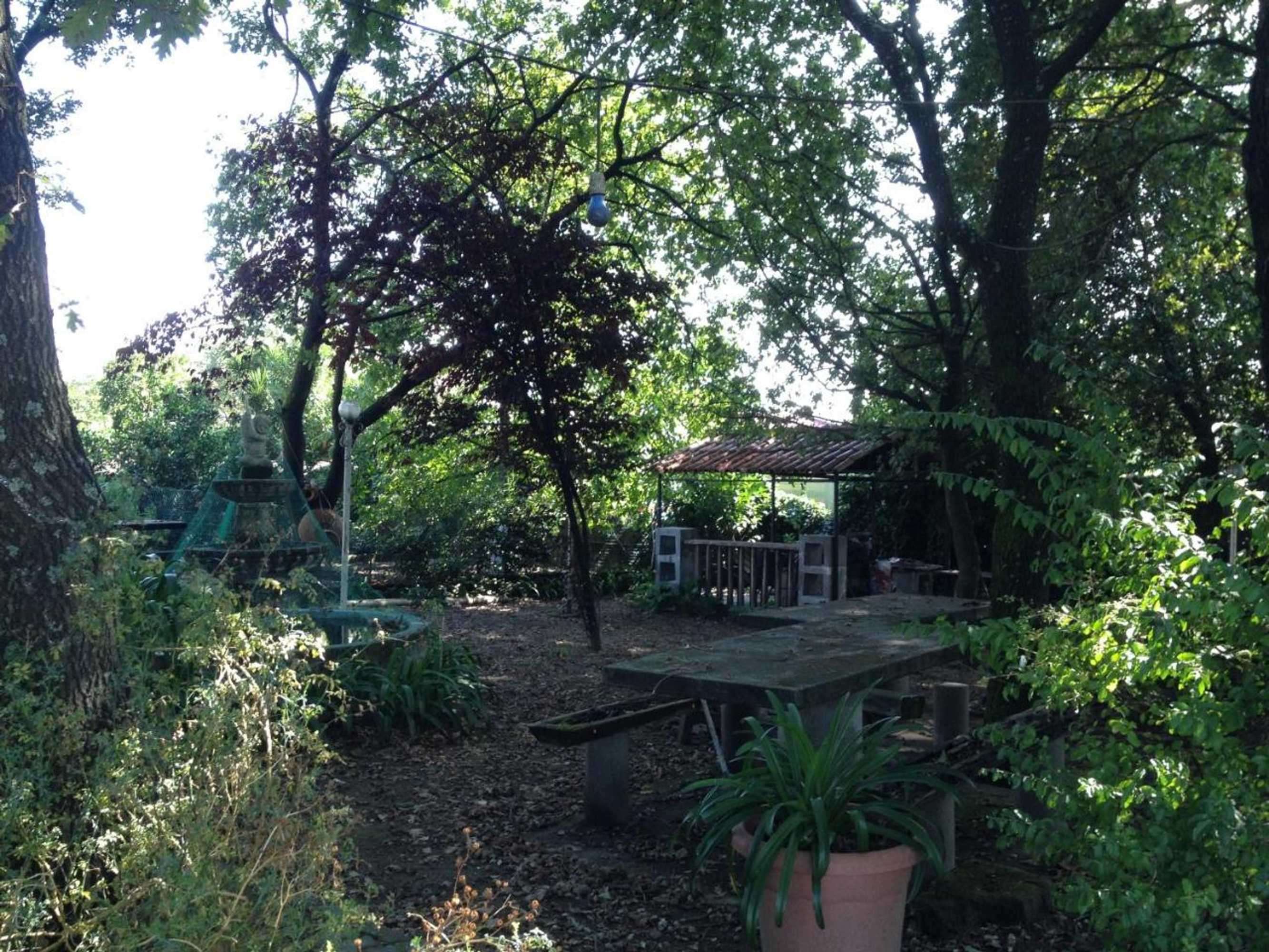 Gift card for RS Sobreiro