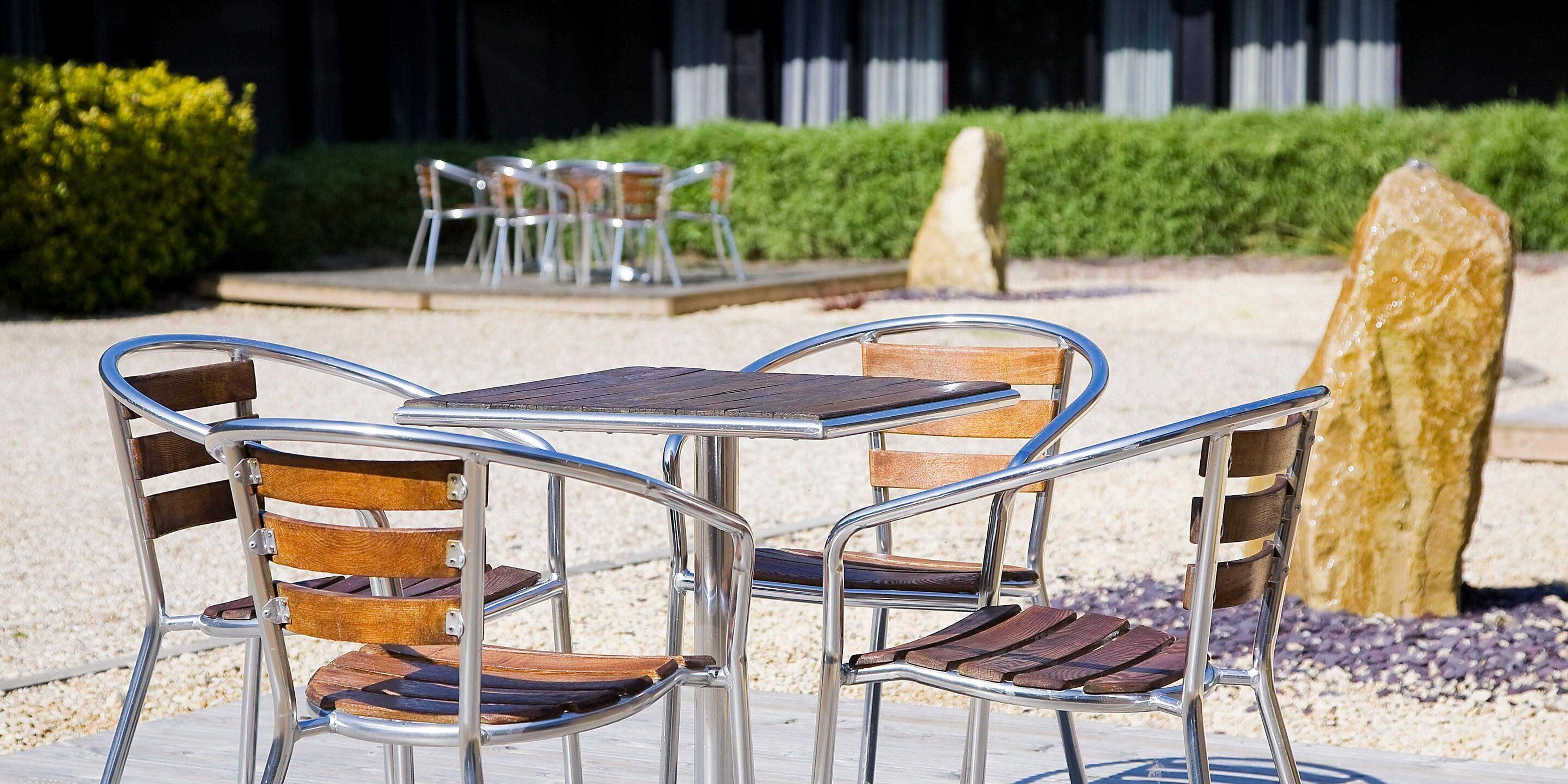 Gift card for Holiday Inn Bristol-Filton by Ihg Gift card for Holiday Inn Bristol-Filton by Ihg