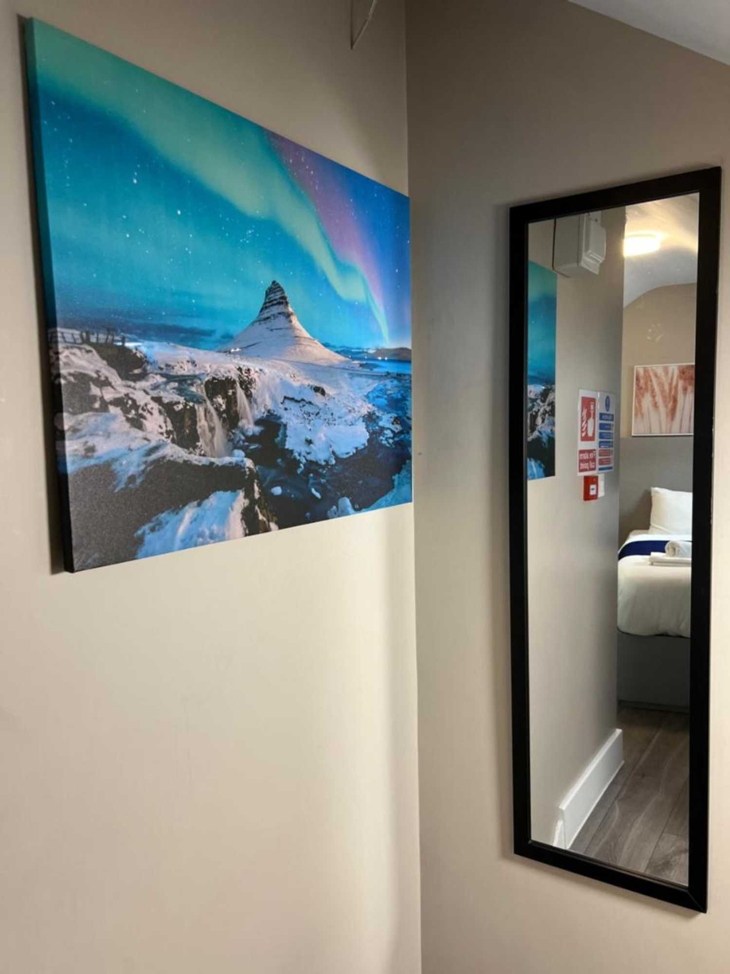 Gift card for Best Base