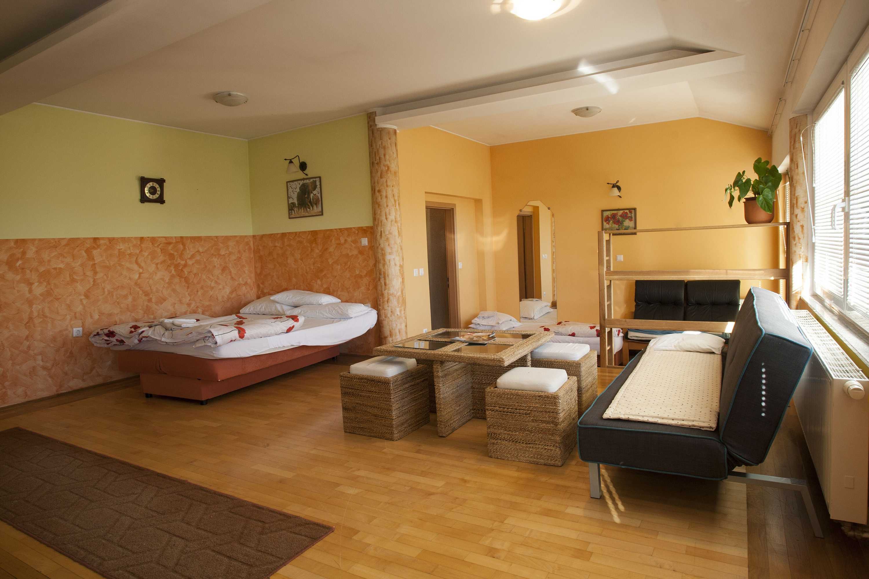 Gift card for Guesthouse Čelan Gift card for Guesthouse Čelan