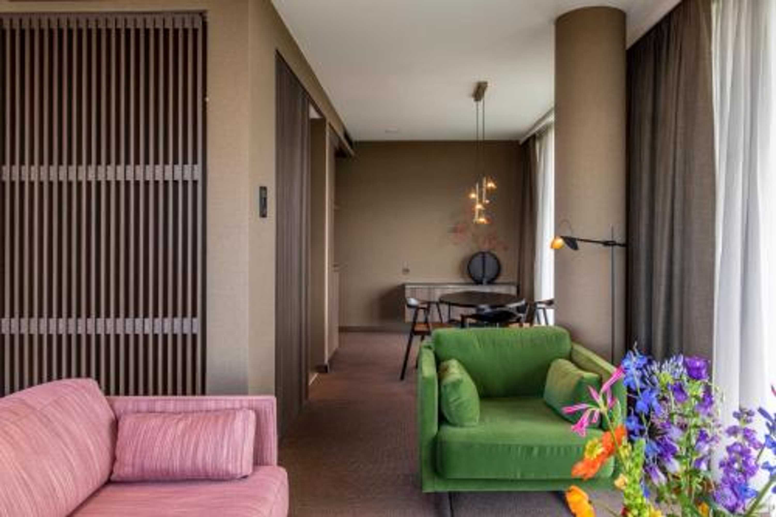 Gift card for Van Der Valk Hotel Deventer Gift card for Van Der Valk Hotel Deventer
