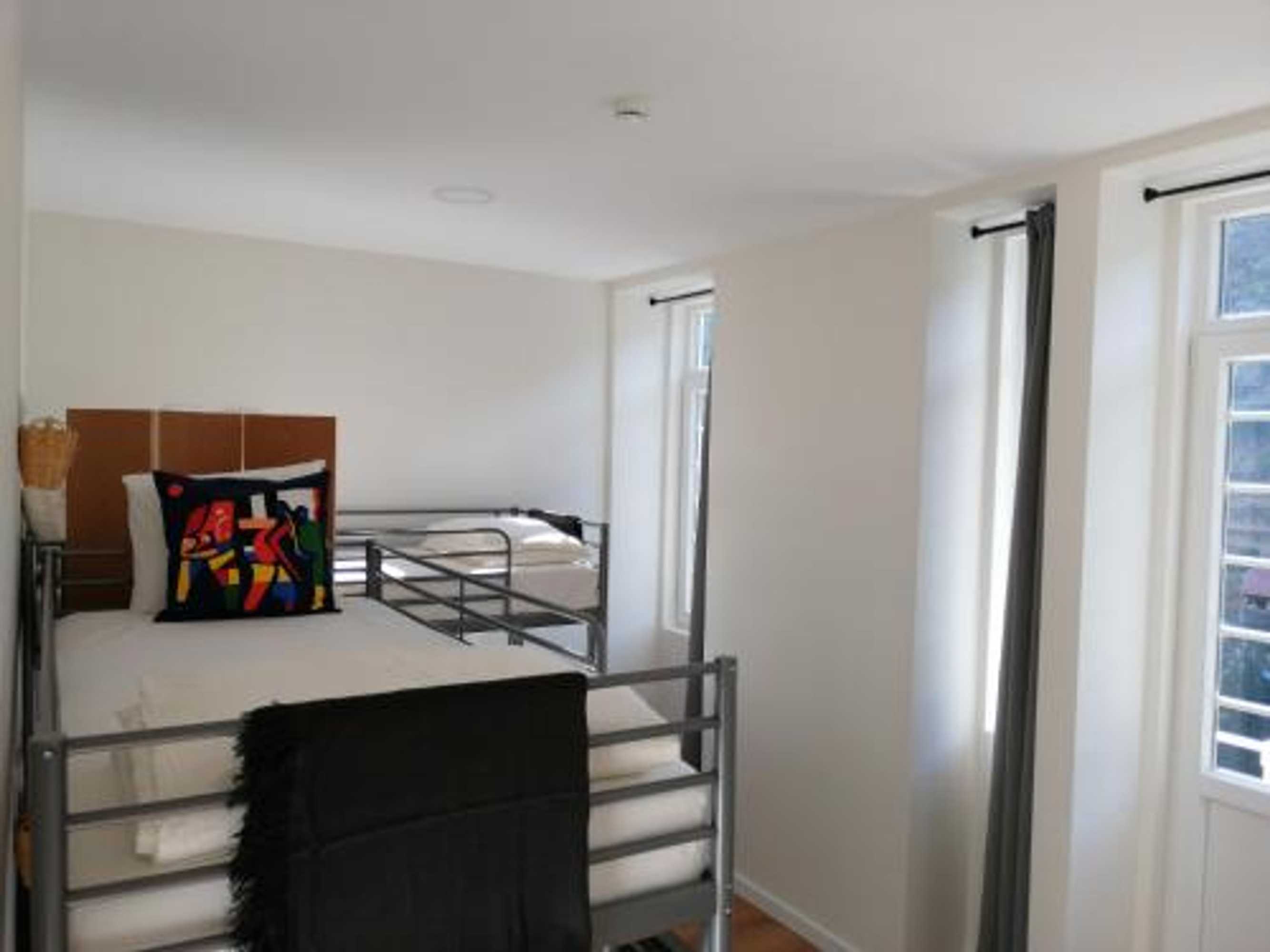 Gift card for Hostel Douro Backpackers Gift card for Hostel Douro Backpackers