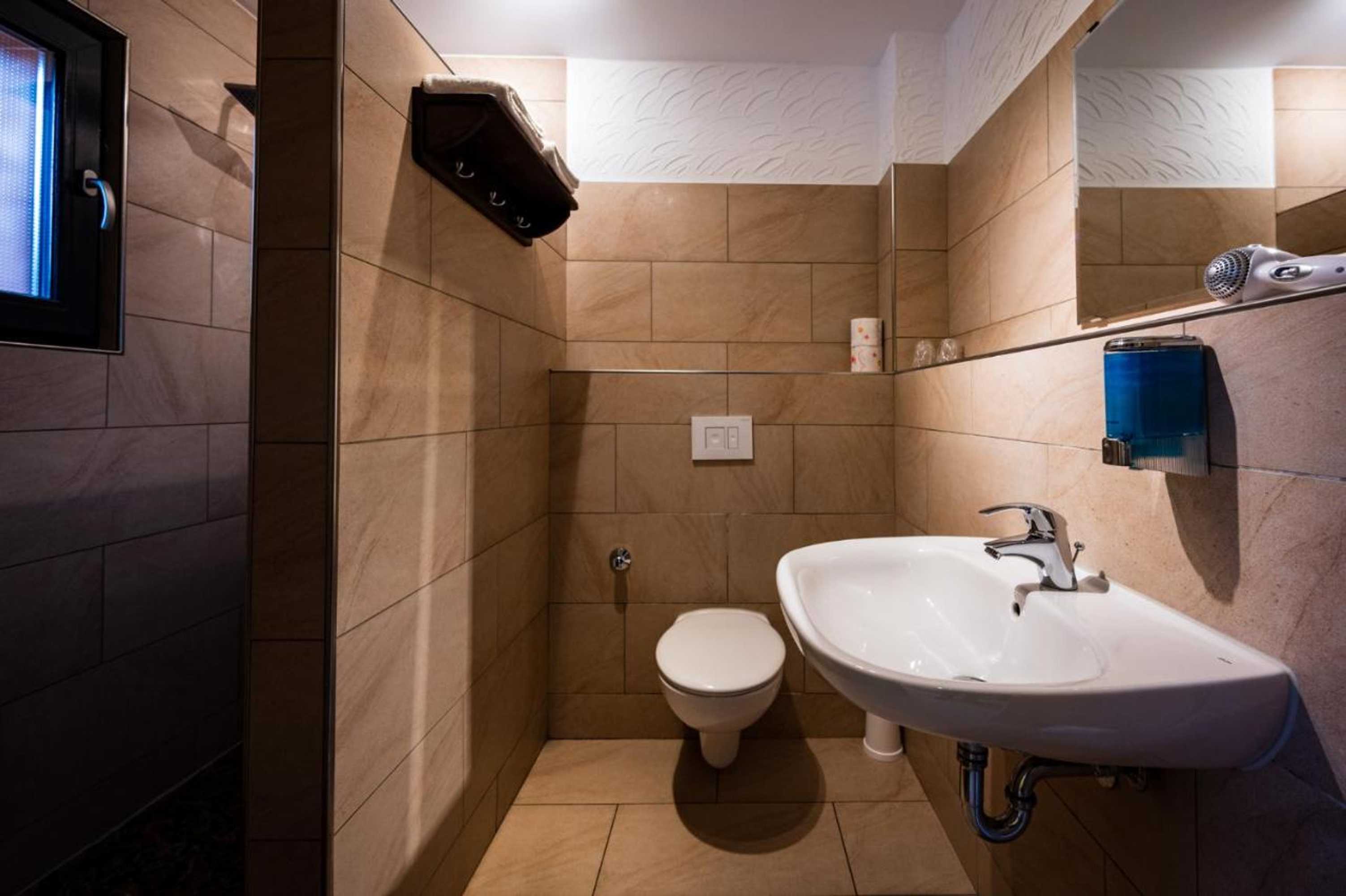 Gift card for Roadcamp