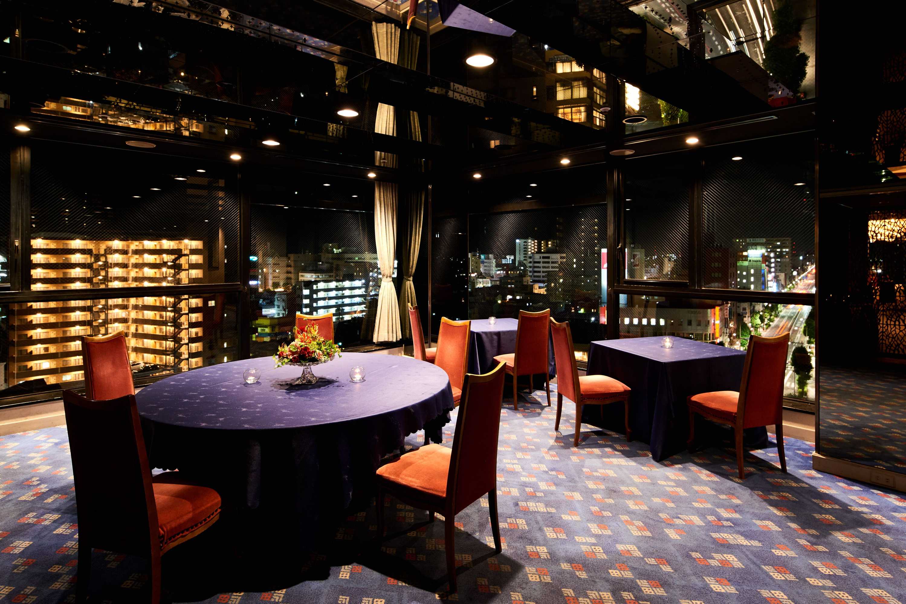 Gift card for Marroad Inn Kumagaya Gift card for Marroad Inn Kumagaya
