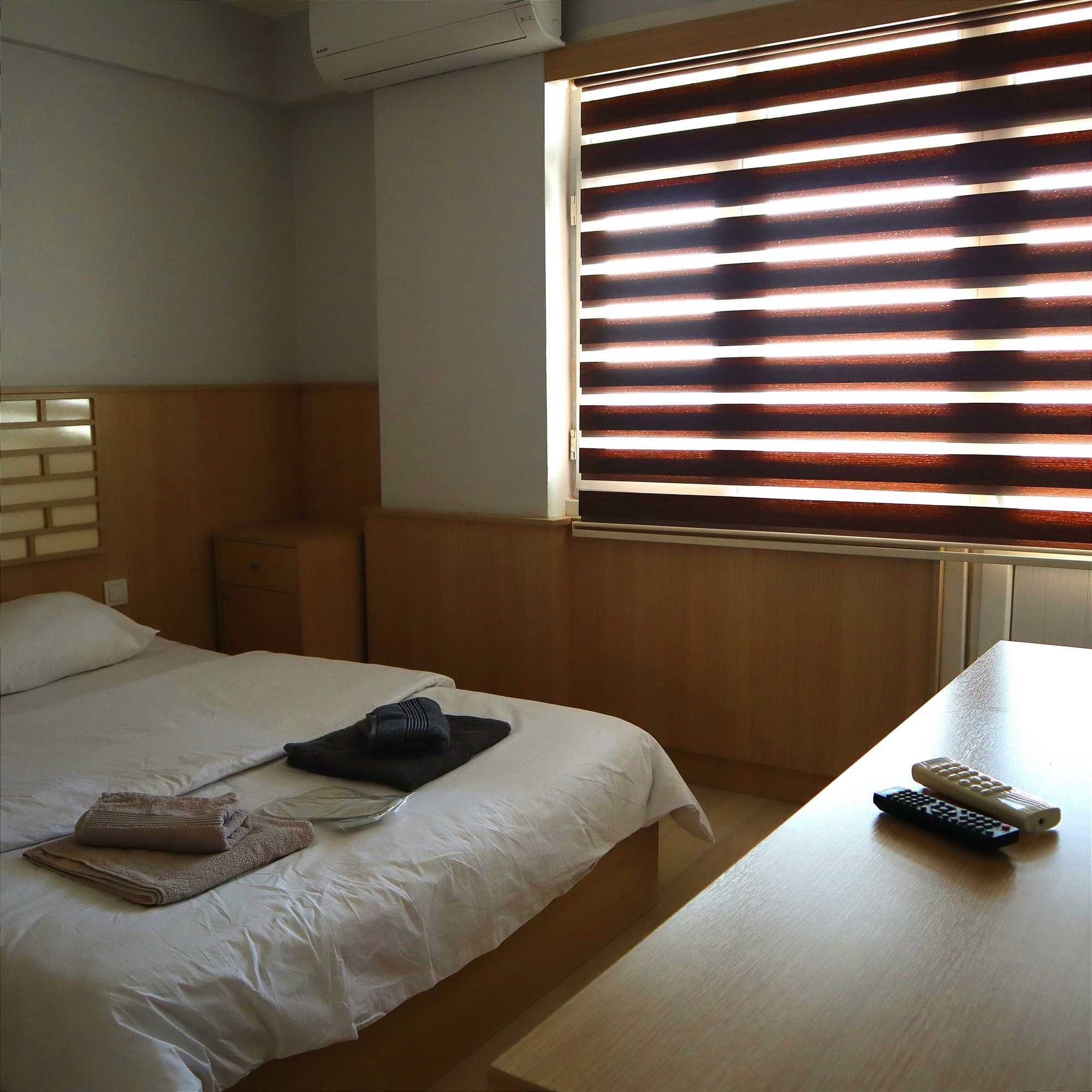 Gift card for Sile Klas Otel