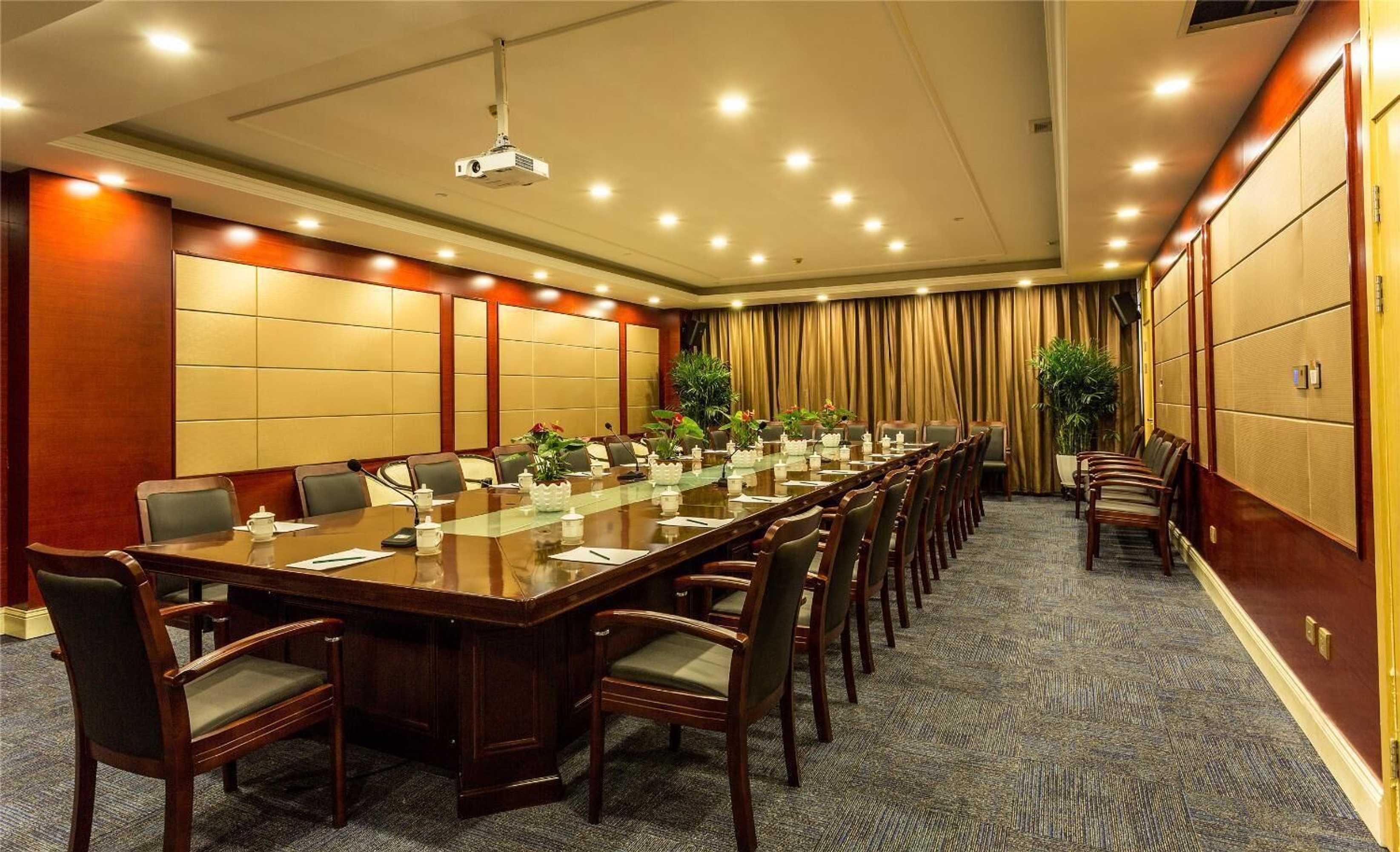 Gift card for Greentree Eastern Hefei Dahua International Harbor Hotel Gift card for Greentree Eastern Hefei Dahua International Harbor Hotel