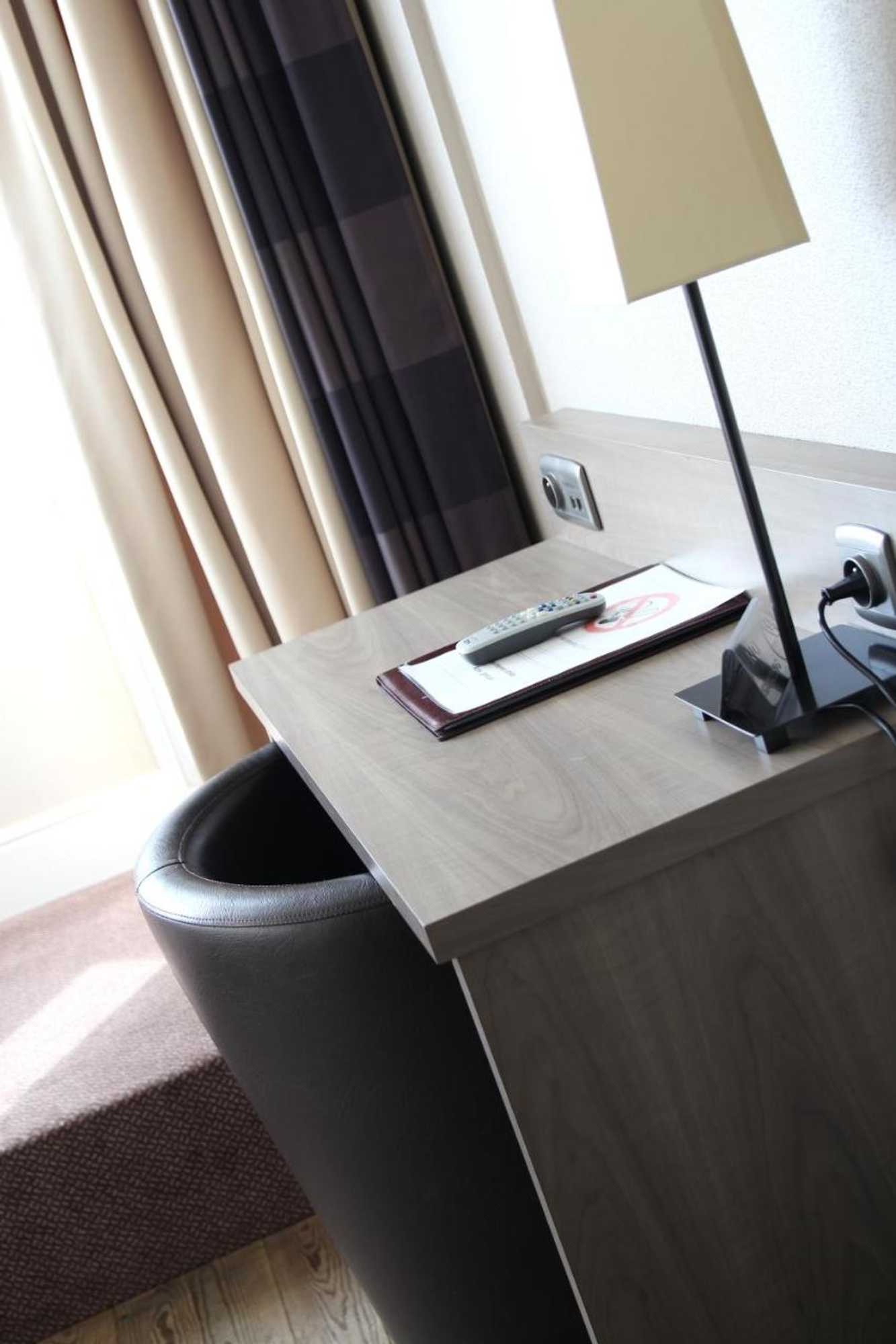 Gift card for Arriate Hotel