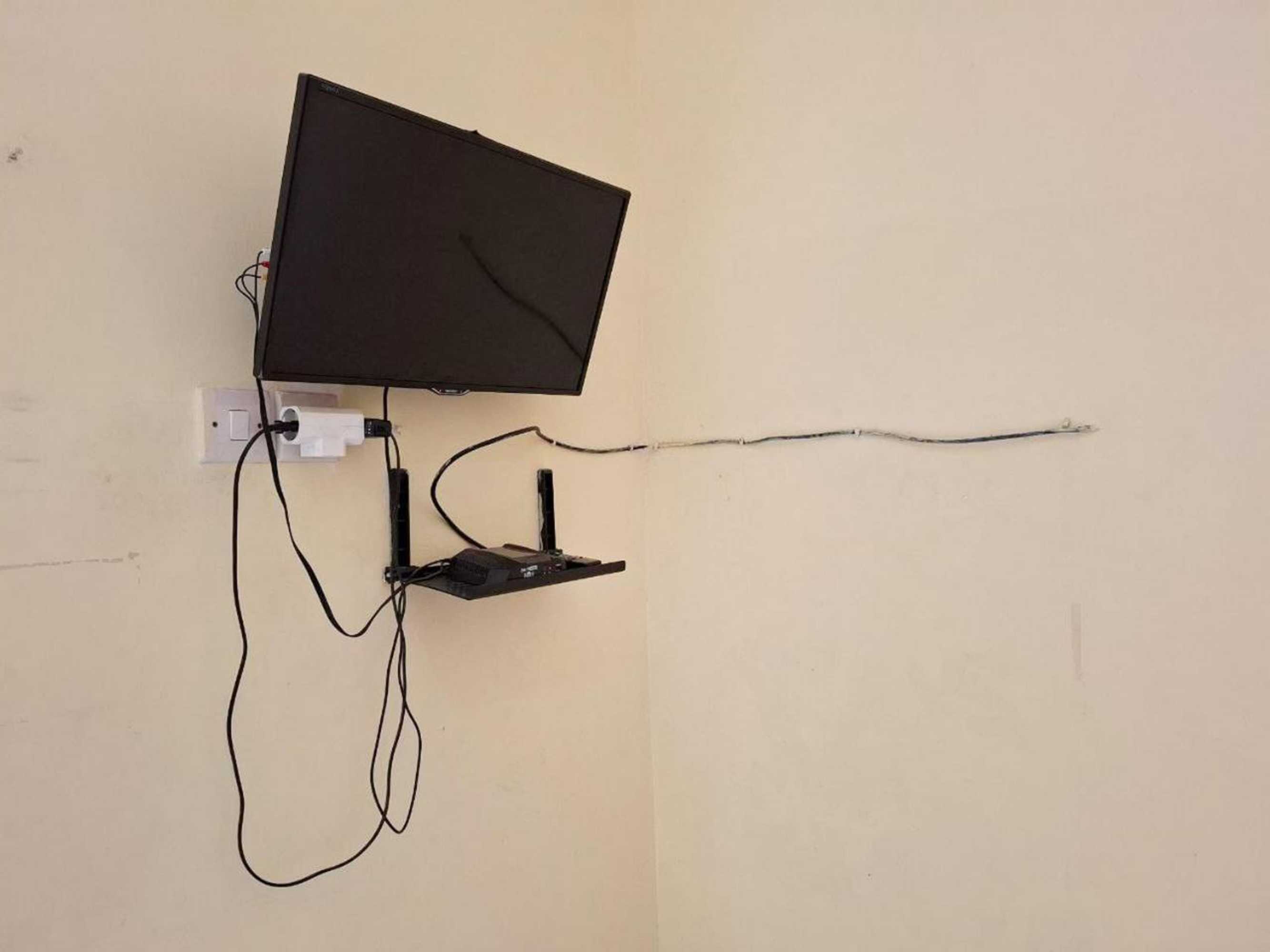 Gift card for Kanca 808 Redpartner