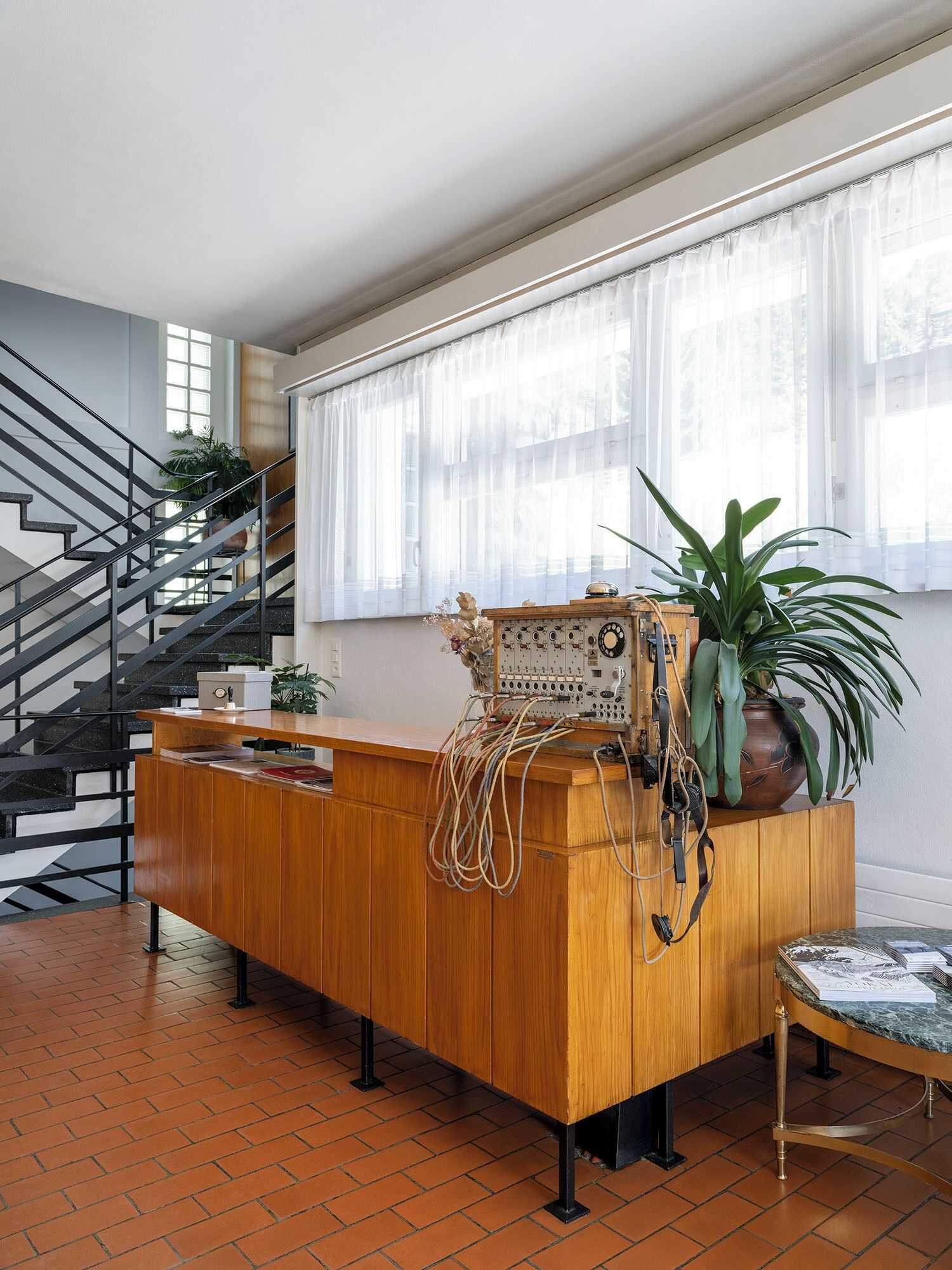 Gift card for Hôtel Historique Chez Elsy - Crans-Sapins Gift card for Hôtel Historique Chez Elsy - Crans-Sapins