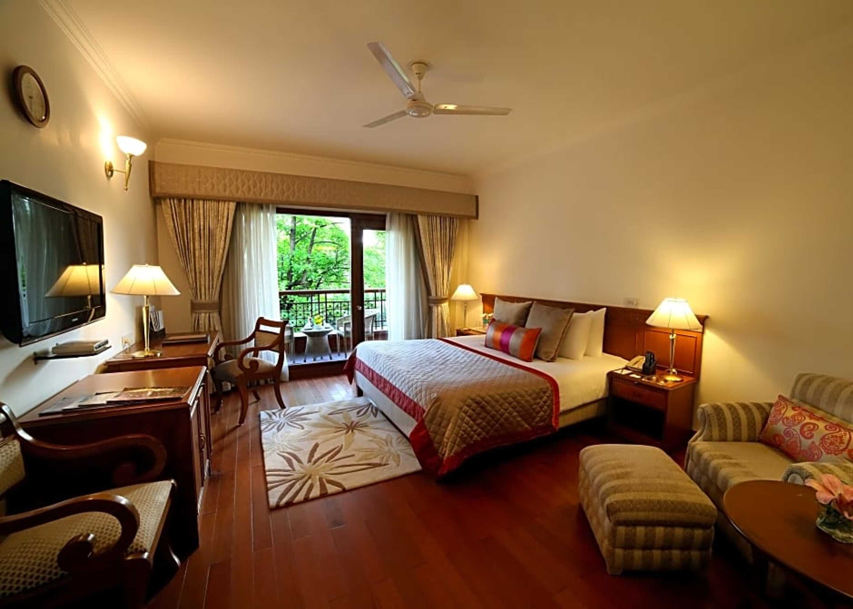 Gift card for Jaypee Palace Hotel & Convention Centre, Agra Gift card for Jaypee Palace Hotel & Convention Centre, Agra