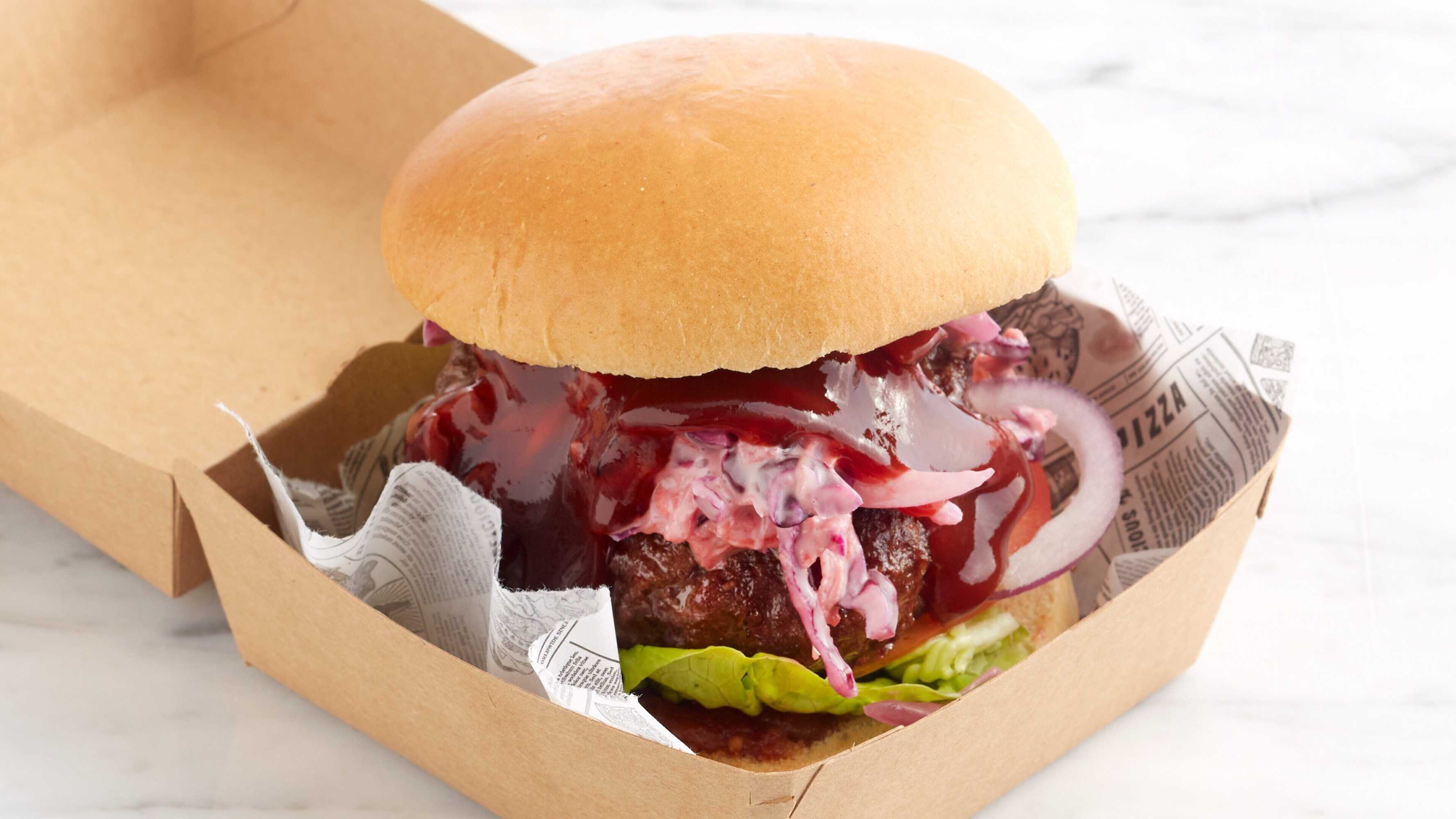 Gift card for Holiday Inn Taunton by Ihg