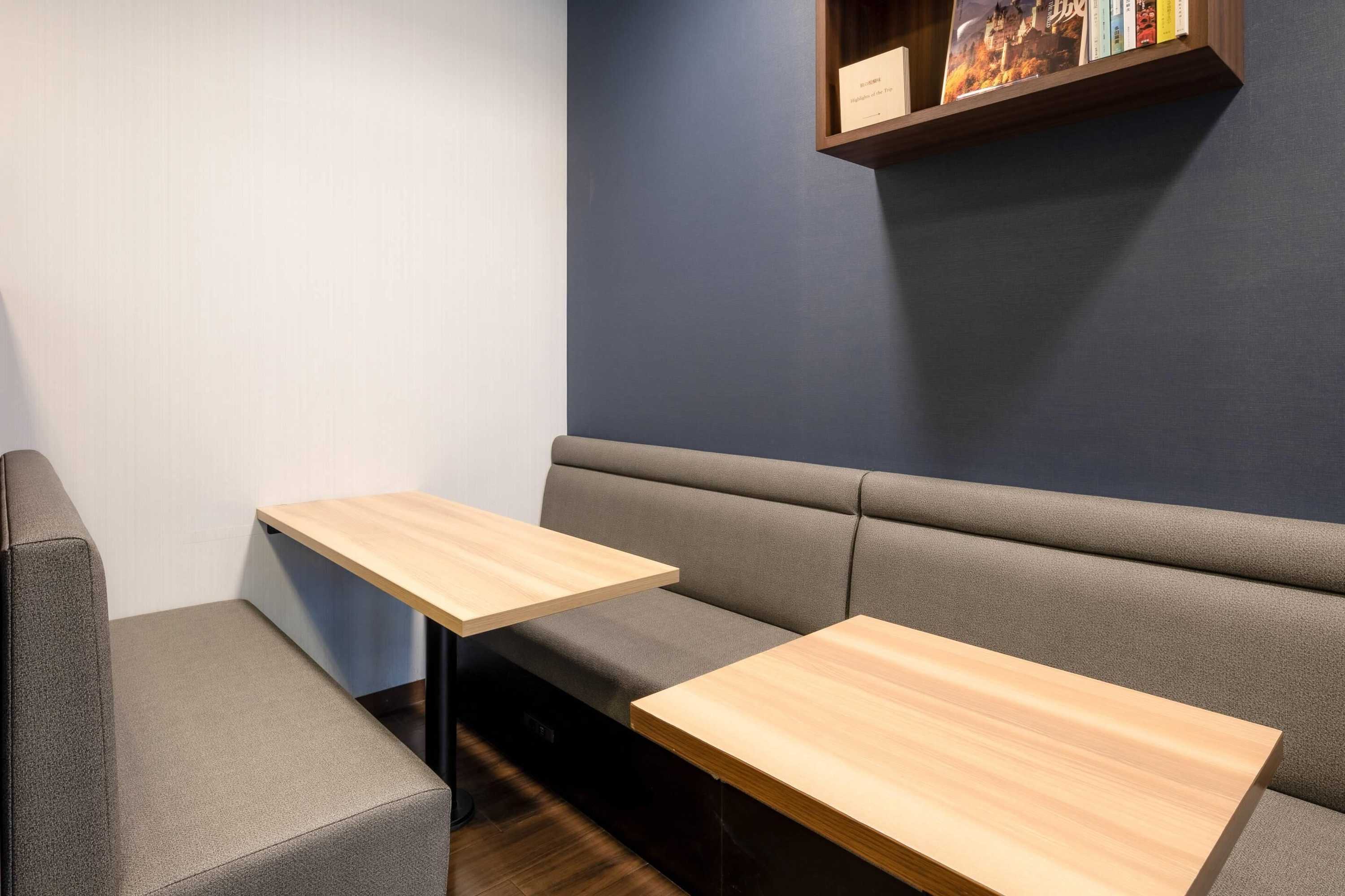 Gift card for Comfort Hotel Gifu