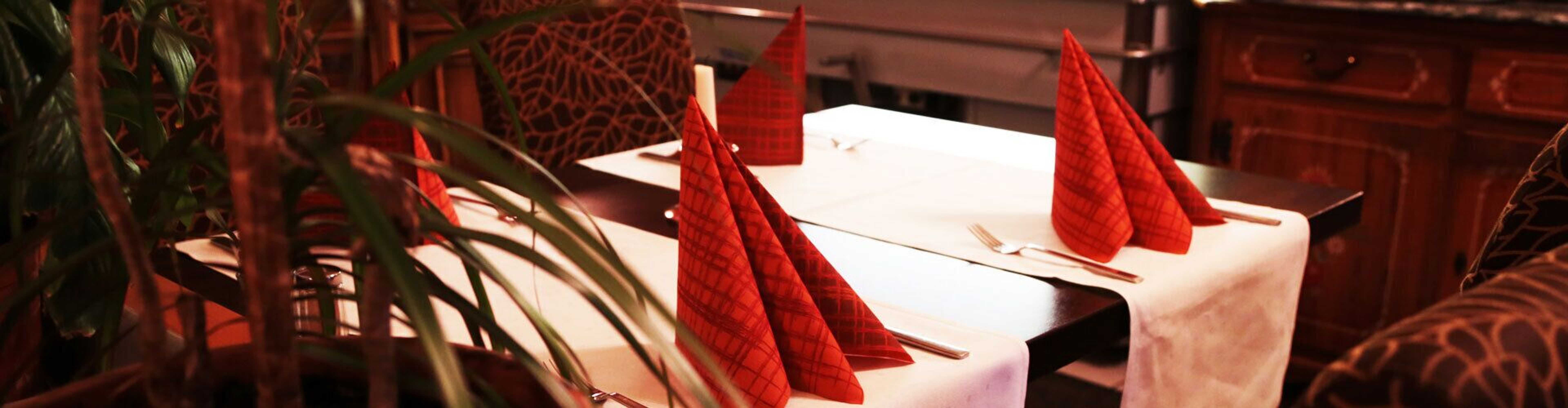 Gift card for Hotel Restaurant Alexandros Gift card for Hotel Restaurant Alexandros