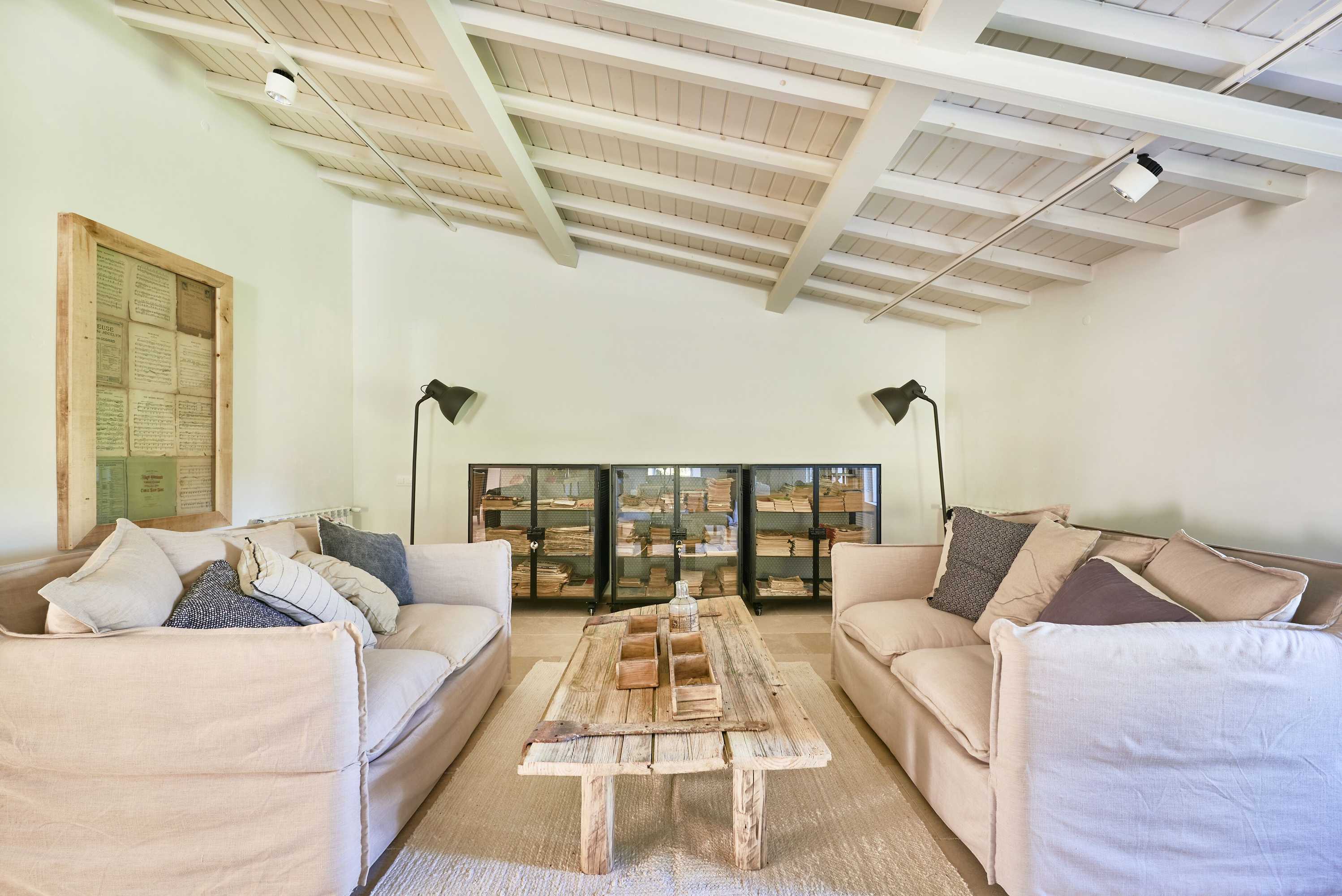 Gift card for Quinta do Porto Nogueira Gift card for Quinta do Porto Nogueira