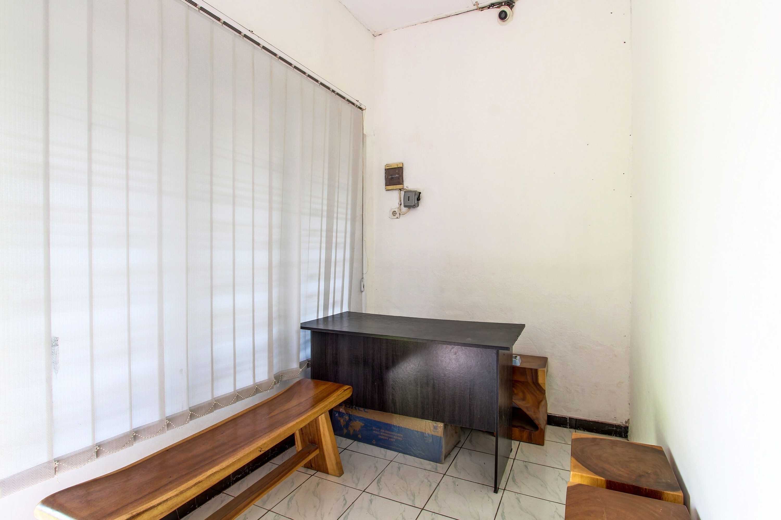 Gift card for Spot ON 91521 Mayong Guesthouse Gift card for Spot ON 91521 Mayong Guesthouse