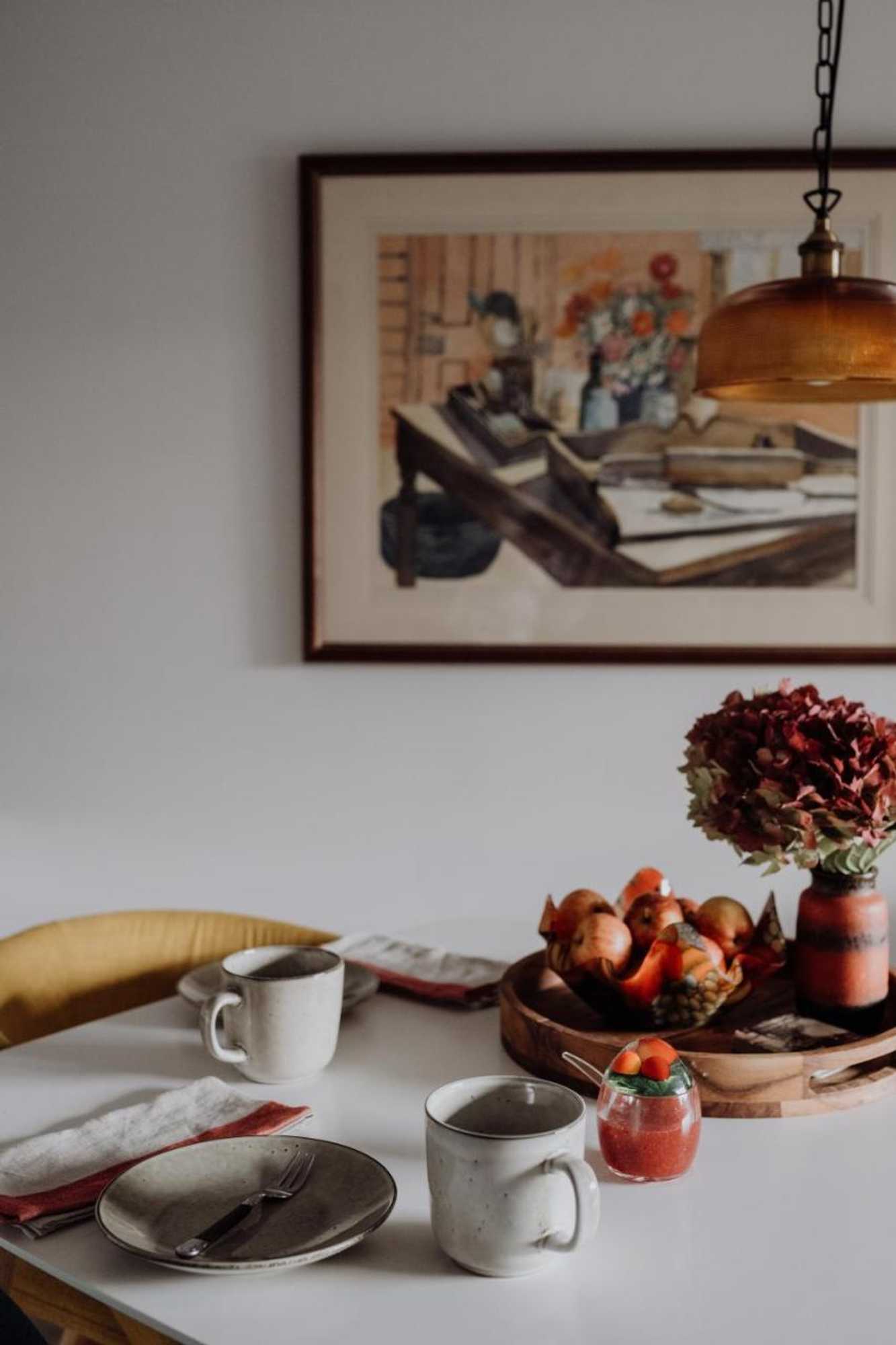 Gift card for Green Gables B&b