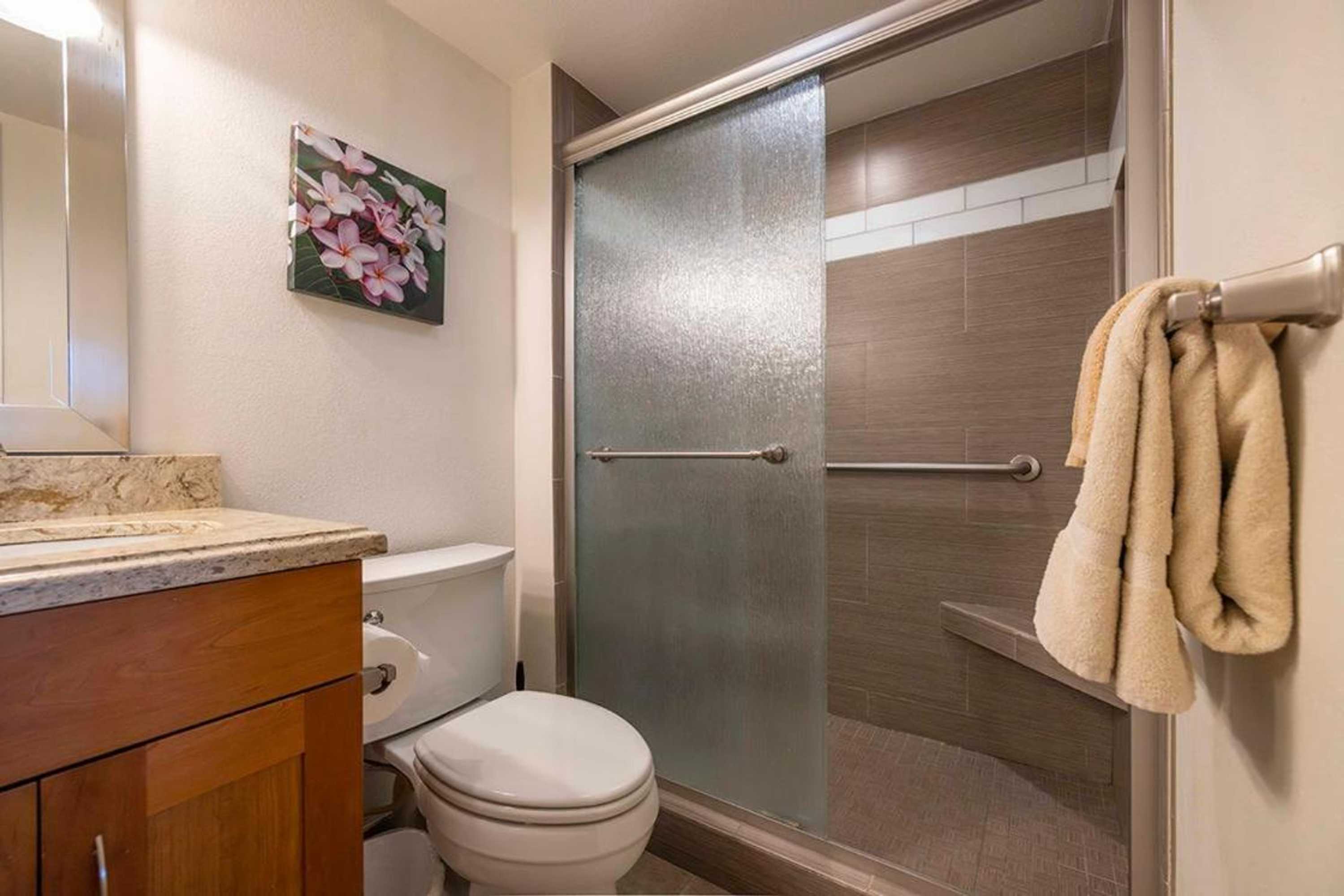 Gift card for Kihei Beach Resort 503